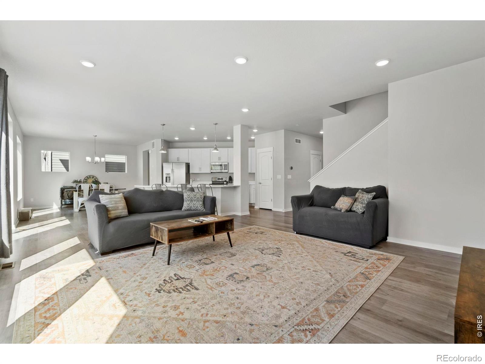 5287 Honeycomb Avenue Timnath CO 80547