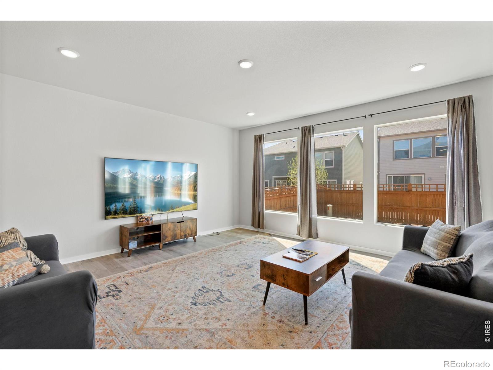 5287 Honeycomb Avenue Timnath CO 80547