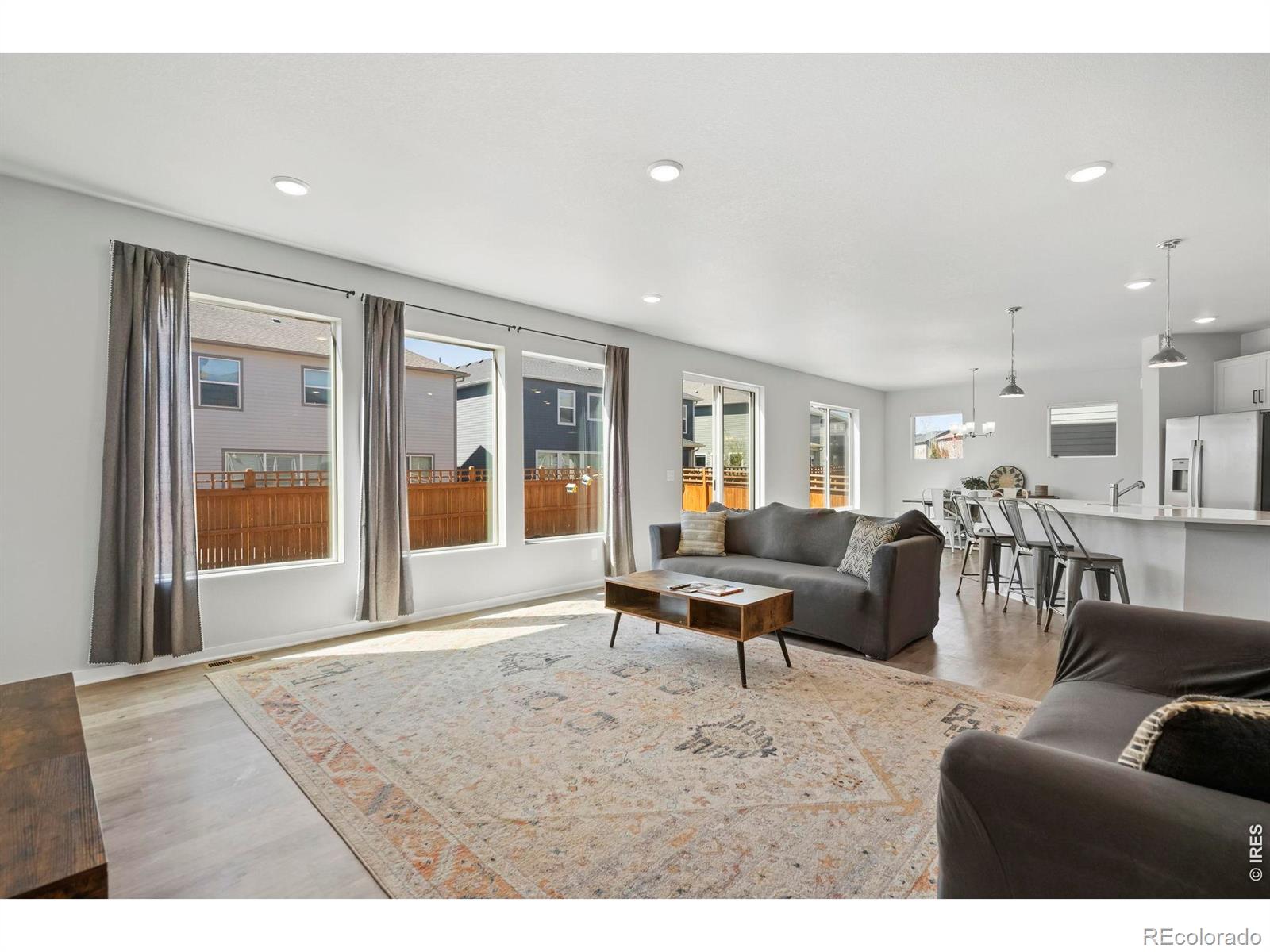 5287 Honeycomb Avenue Timnath CO 80547