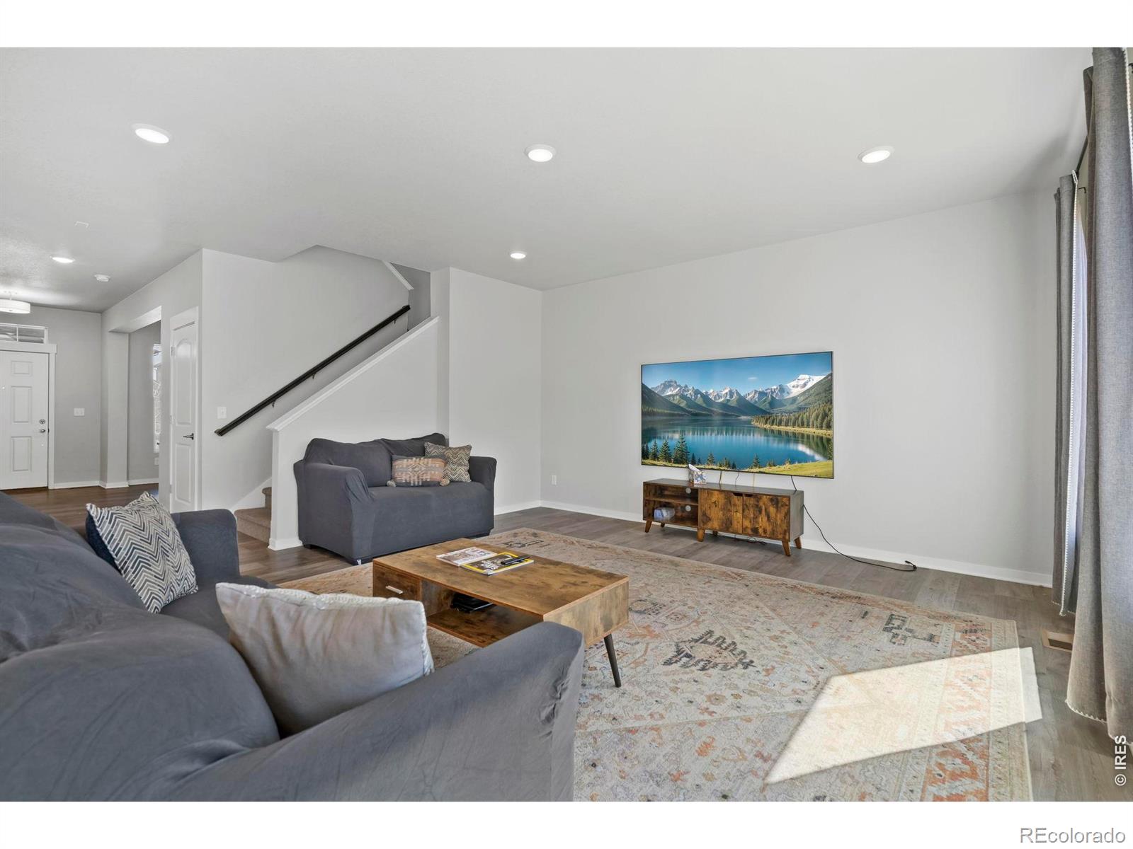 5287 Honeycomb Avenue Timnath CO 80547