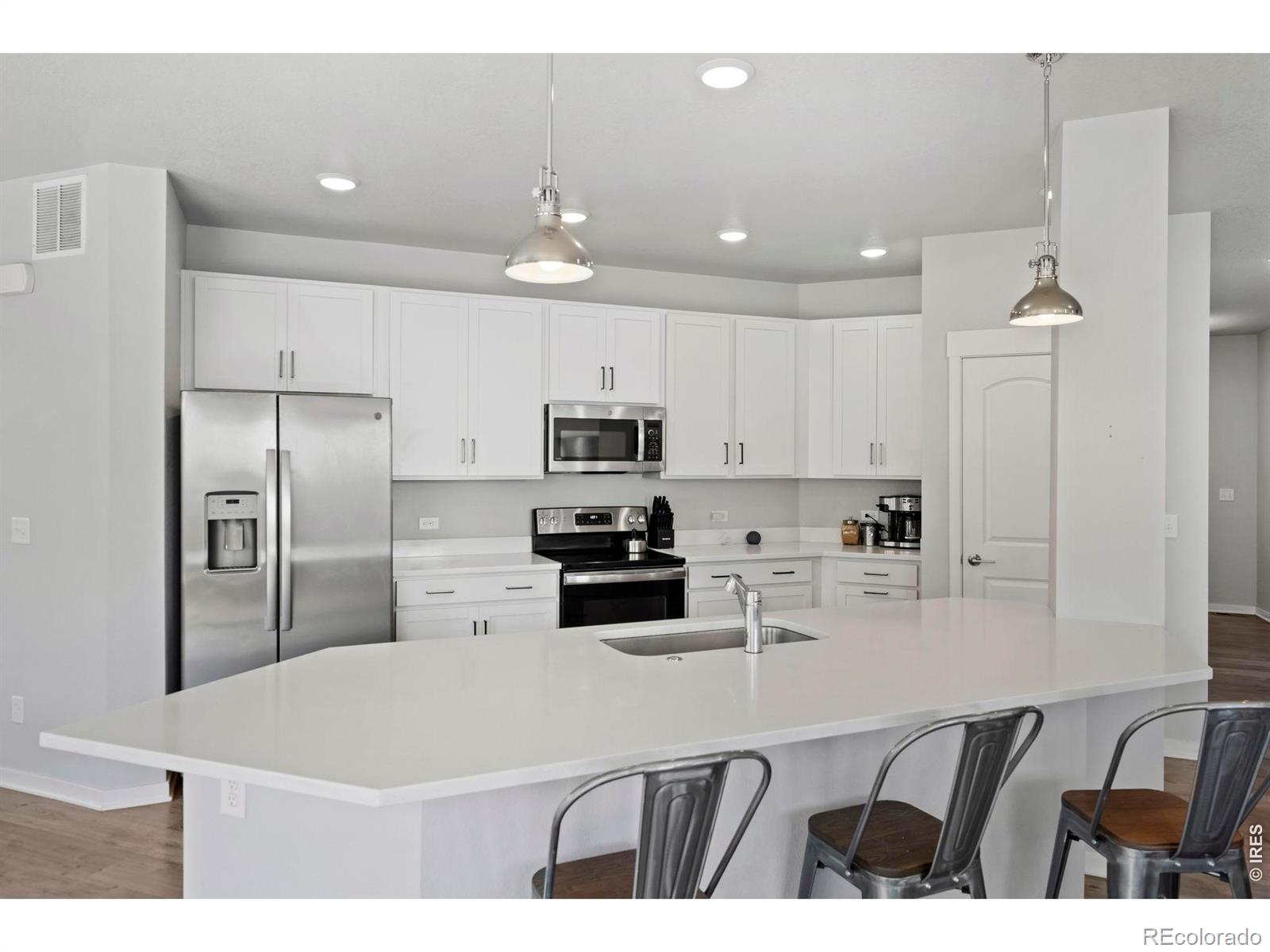 5287 Honeycomb Avenue Timnath CO 80547