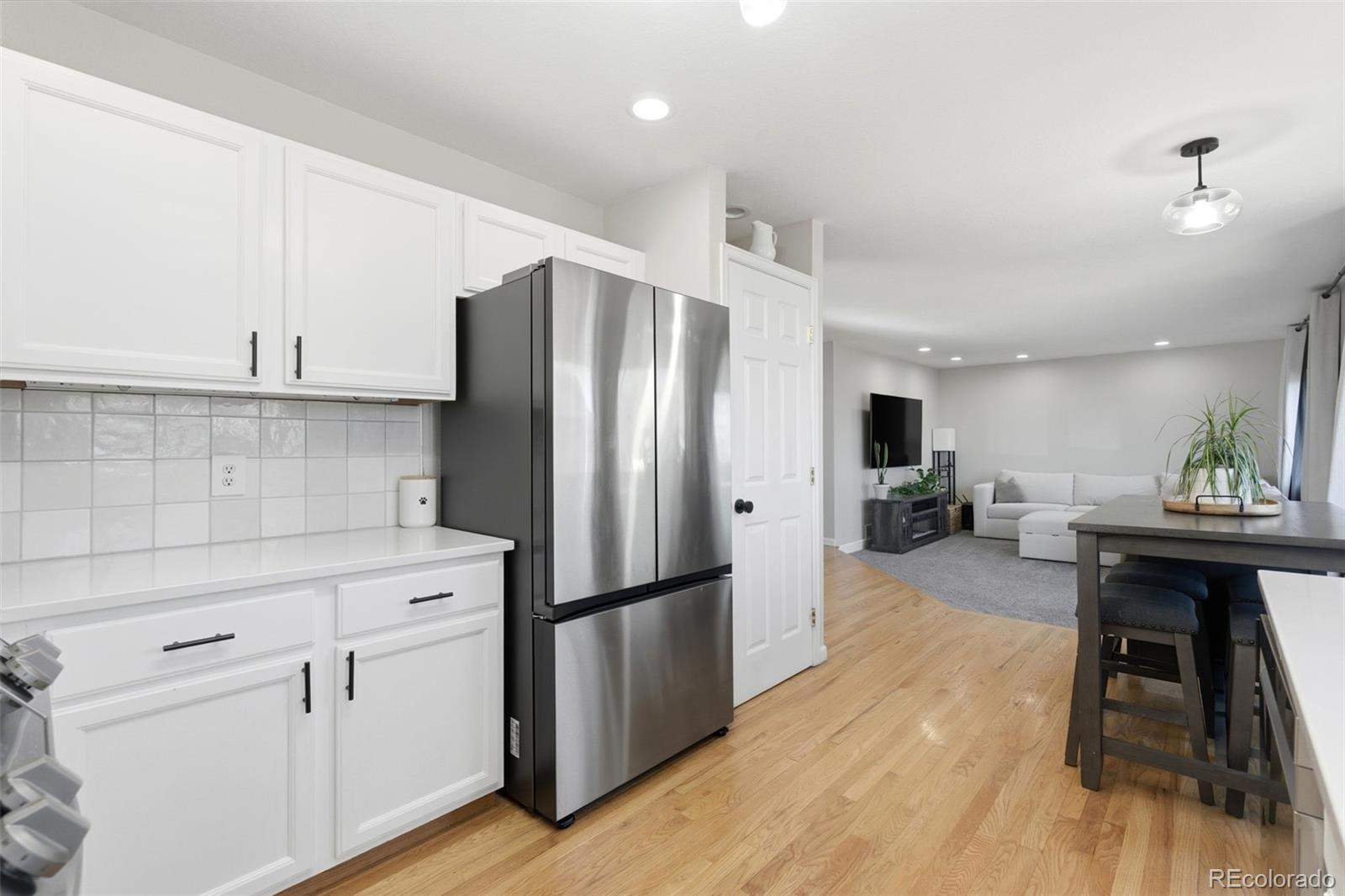 4418 Fig Street Golden CO 80403