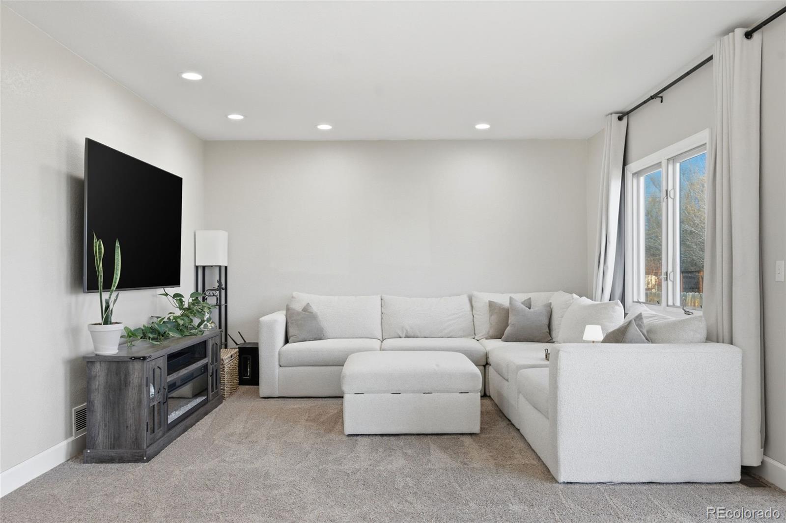 4418 Fig Street Golden CO 80403