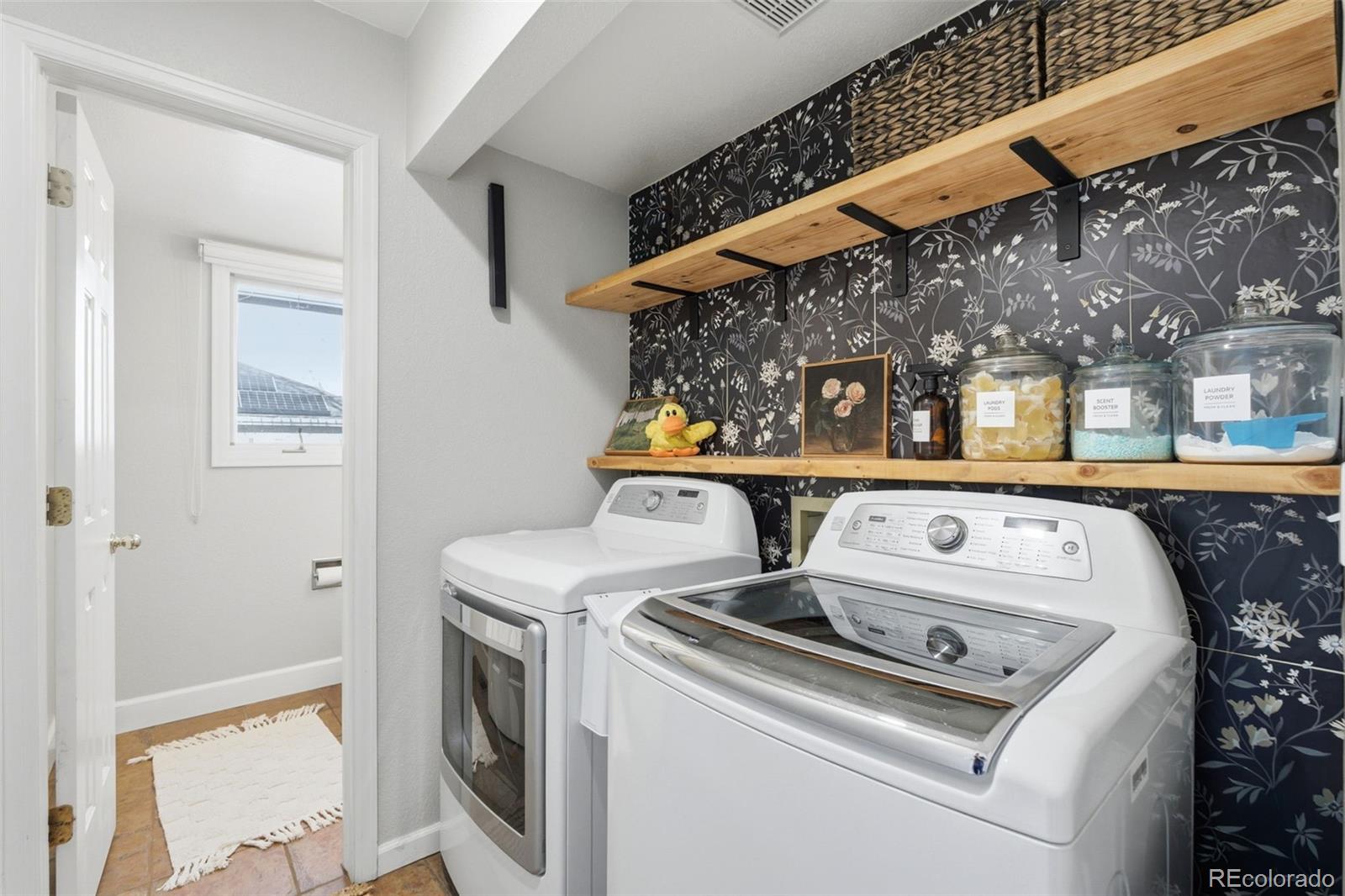 4418 Fig Street Golden CO 80403