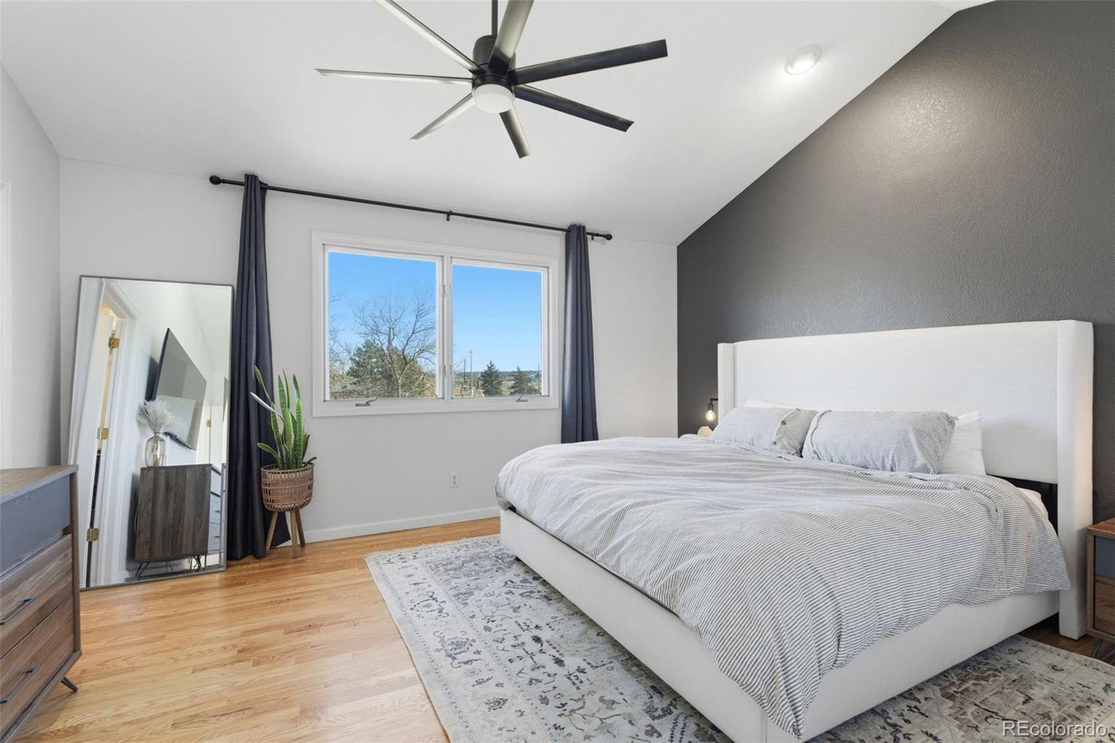 4418 Fig Street Golden CO 80403