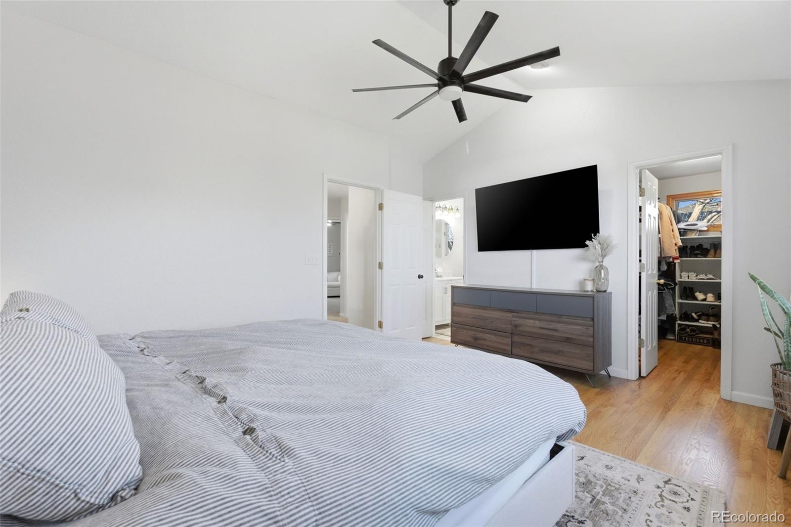4418 Fig Street Golden CO 80403