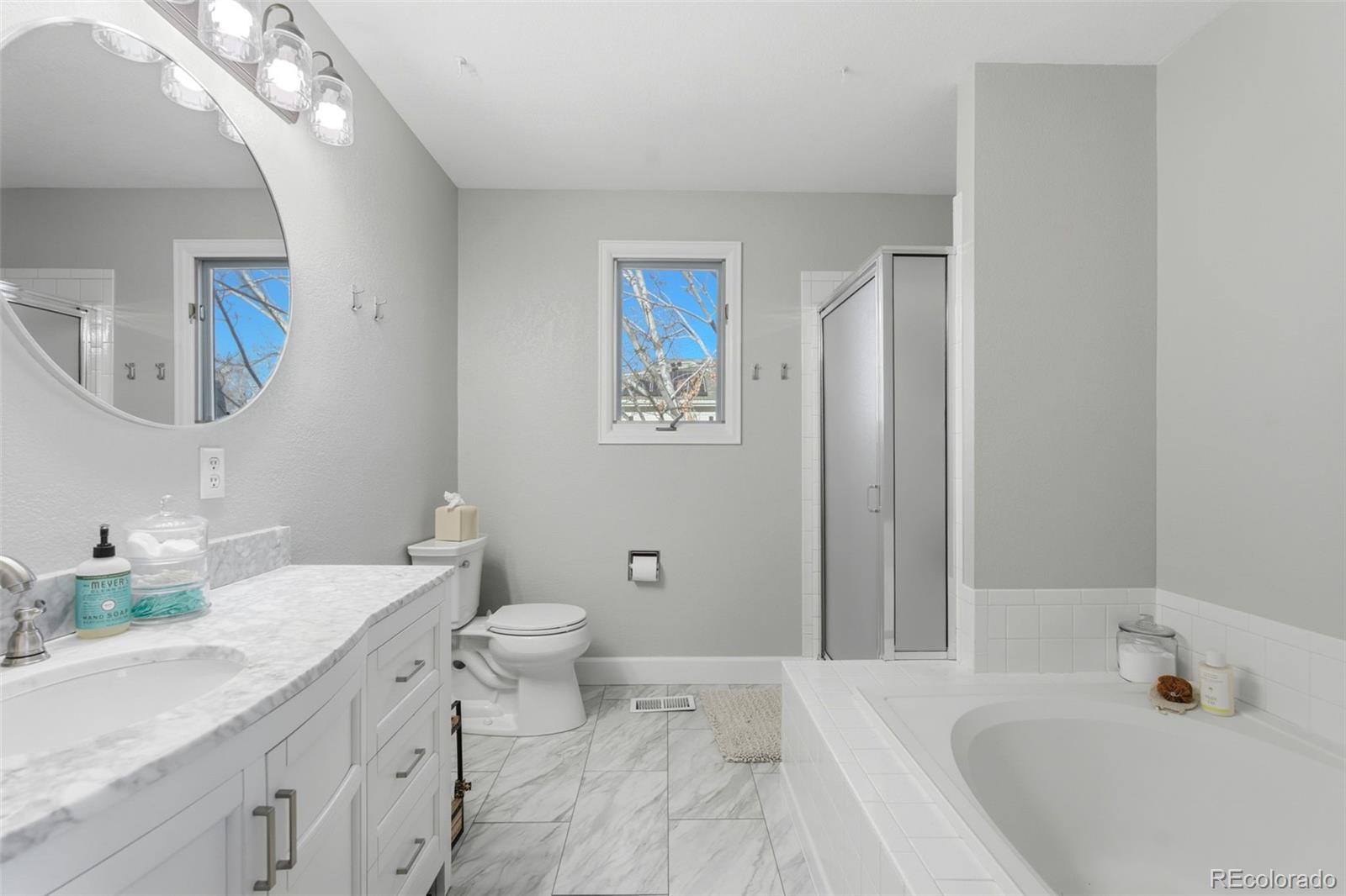 4418 Fig Street Golden CO 80403