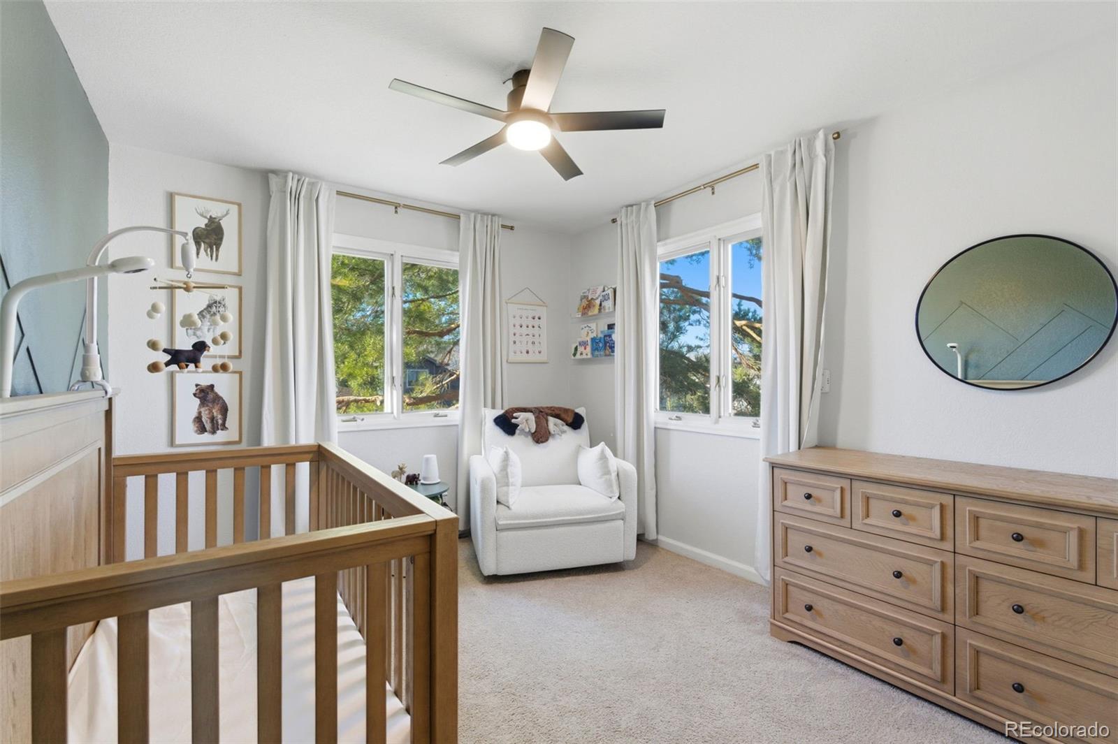 4418 Fig Street Golden CO 80403
