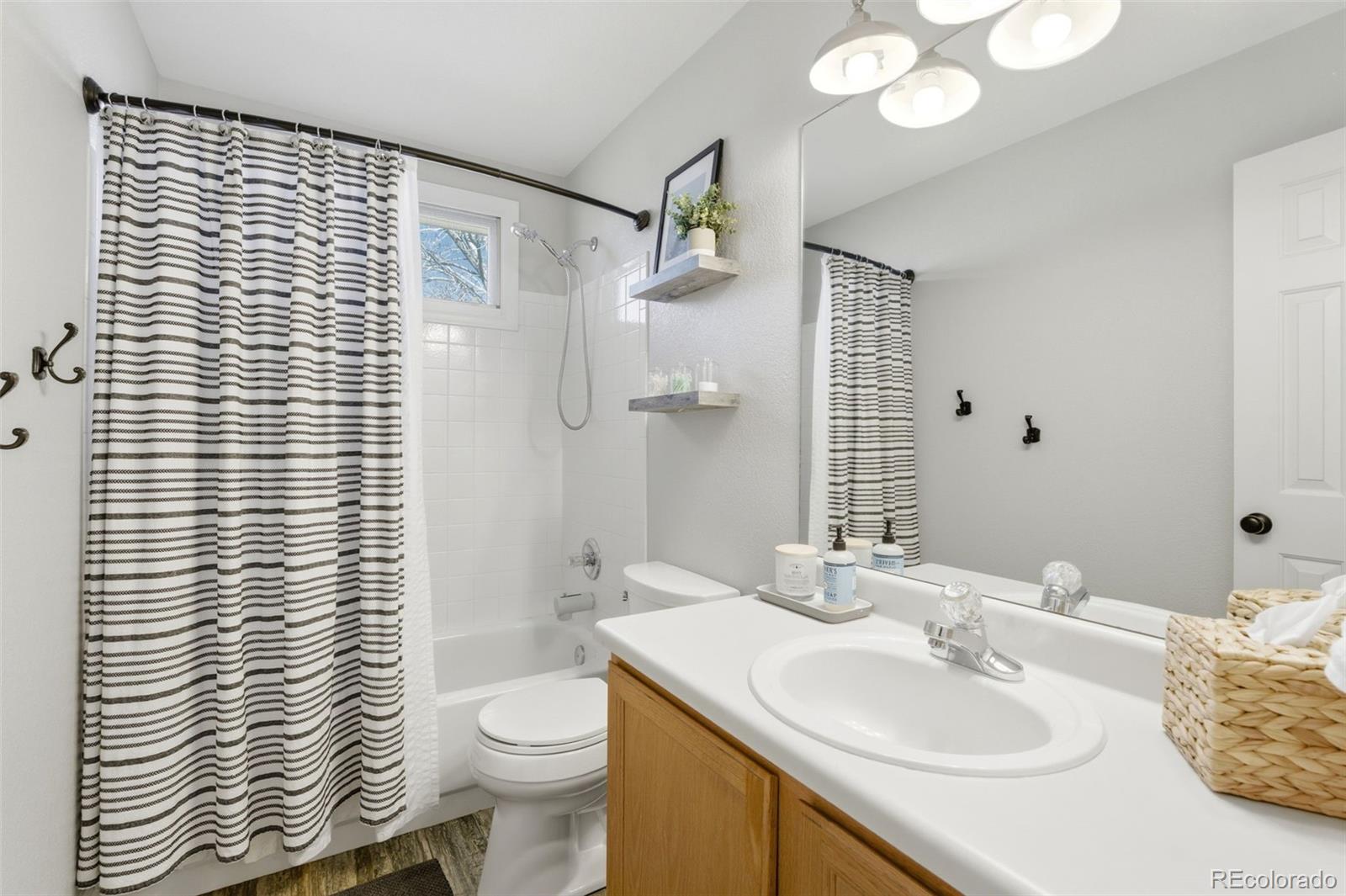 4418 Fig Street Golden CO 80403