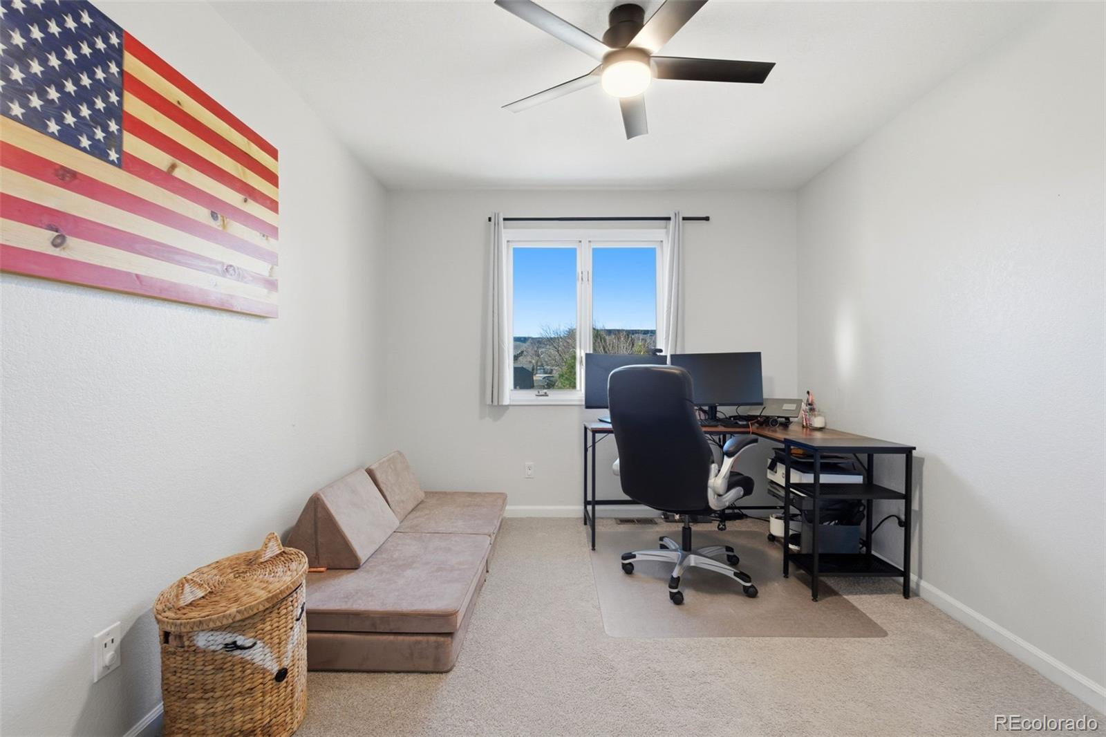 4418 Fig Street Golden CO 80403