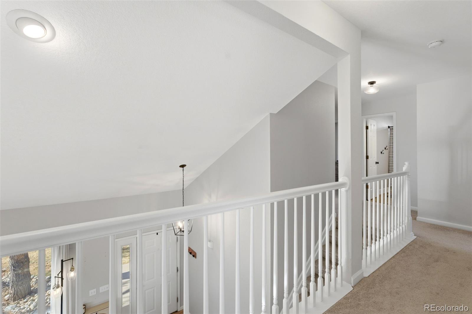 4418 Fig Street Golden CO 80403