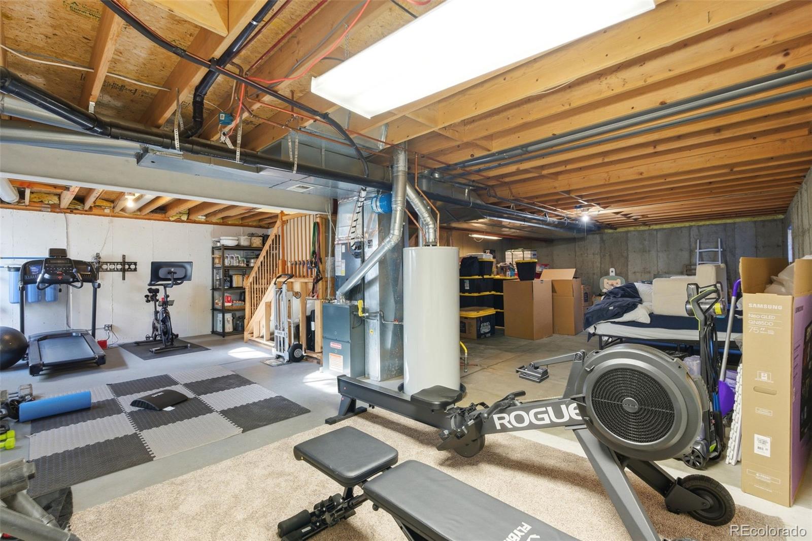 4418 Fig Street Golden CO 80403