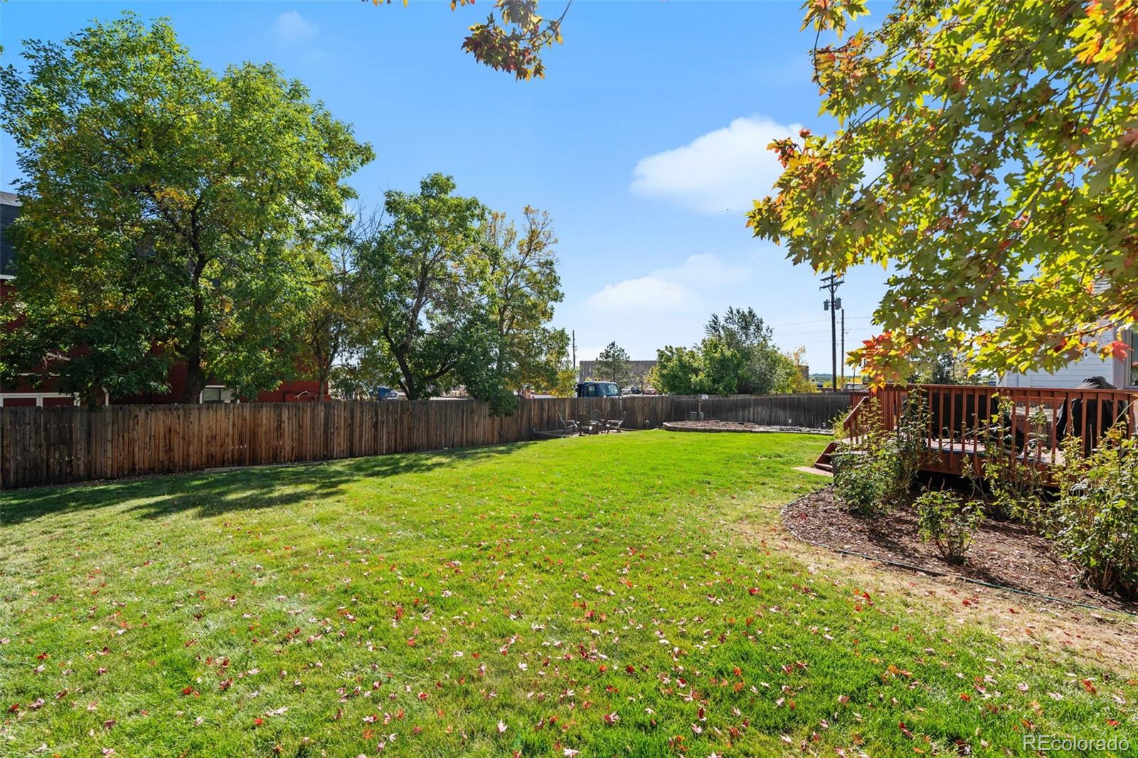 4418 Fig Street Golden CO 80403