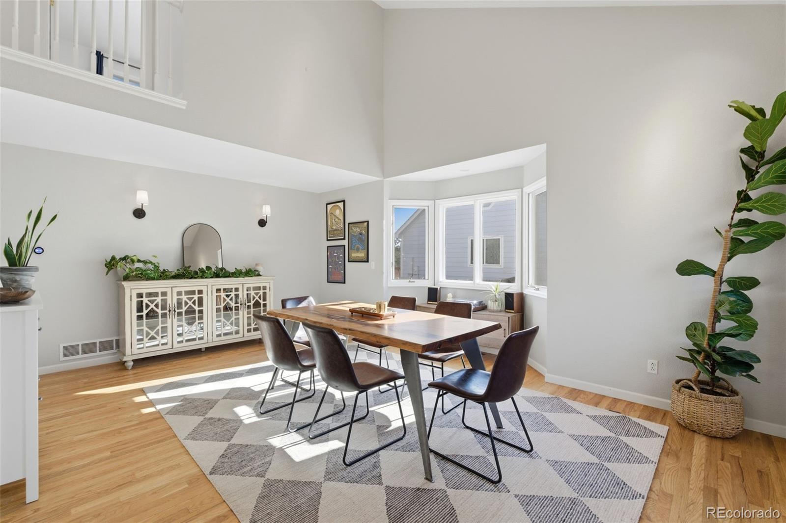 4418 Fig Street Golden CO 80403