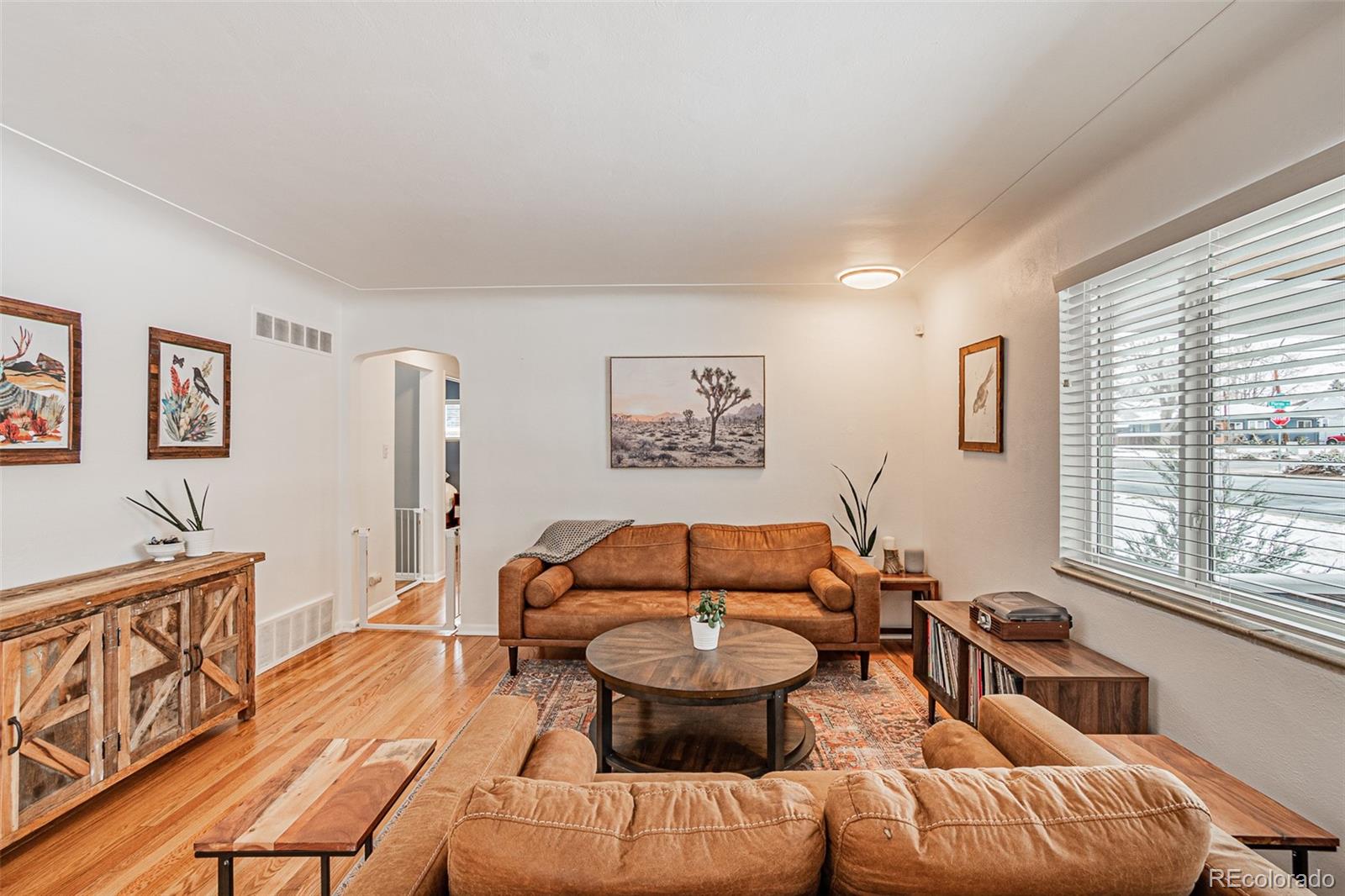 1515 S Birch Street Denver CO 80222