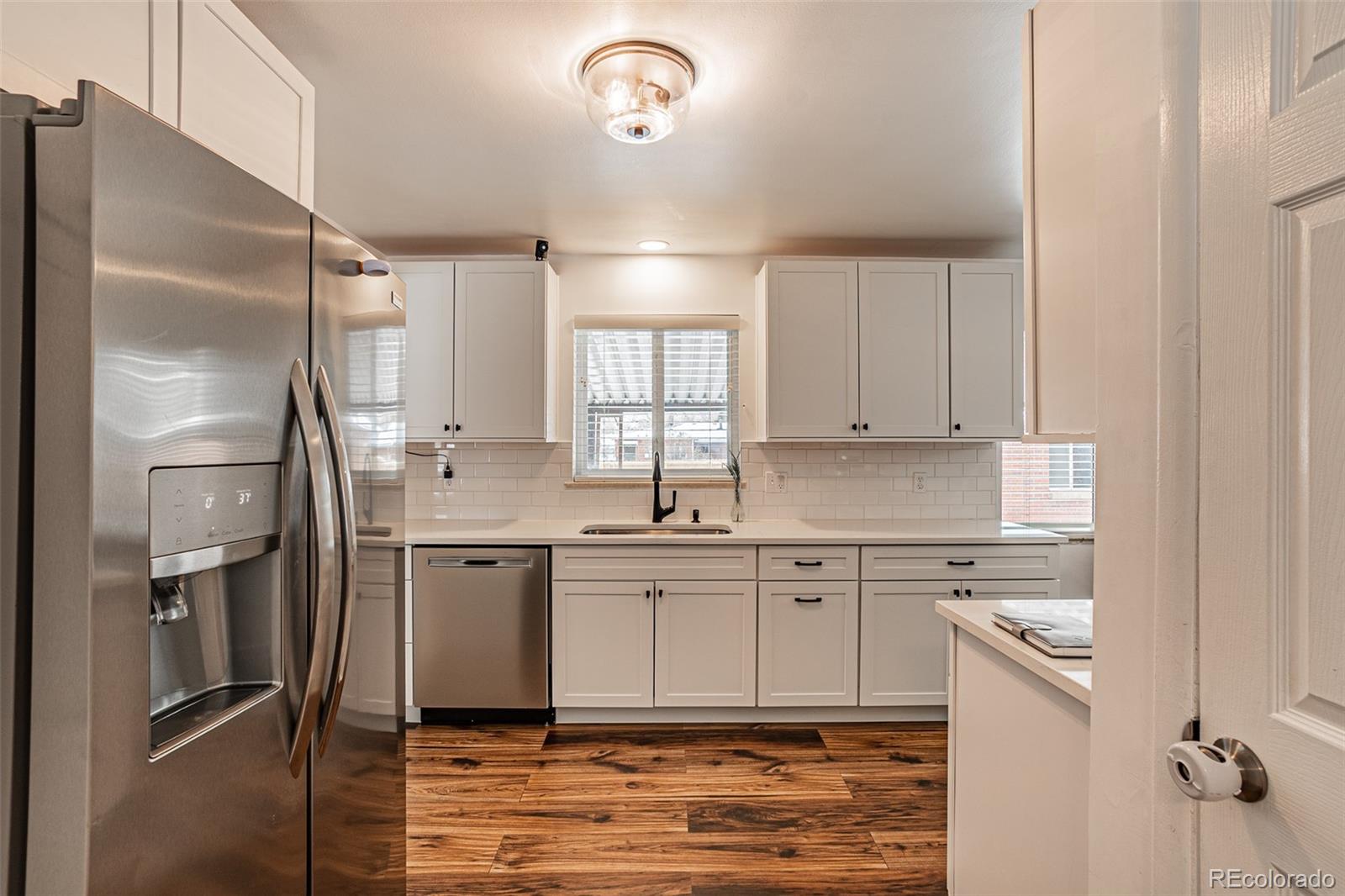 1515 S Birch Street Denver CO 80222