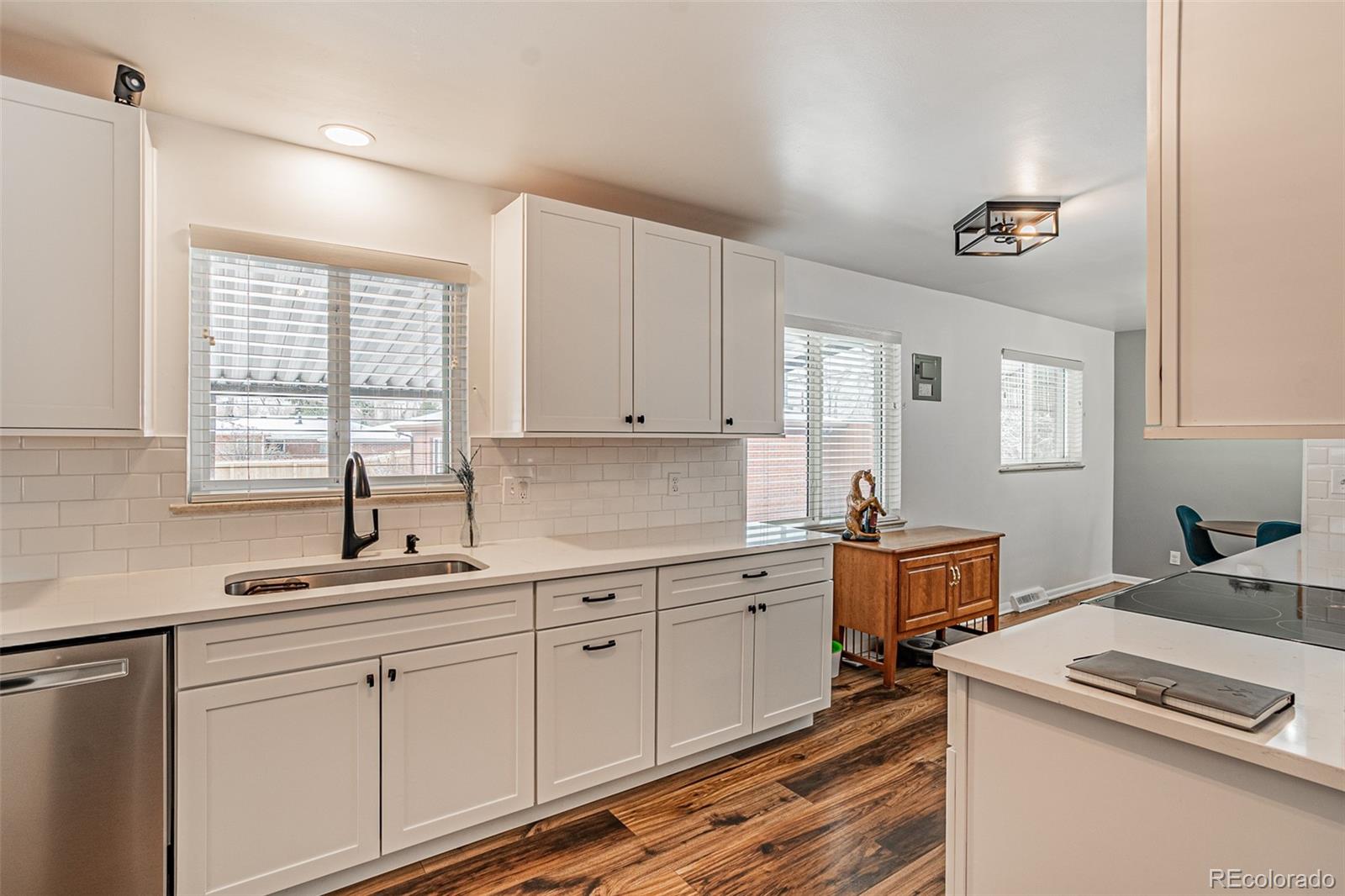 1515 S Birch Street Denver CO 80222