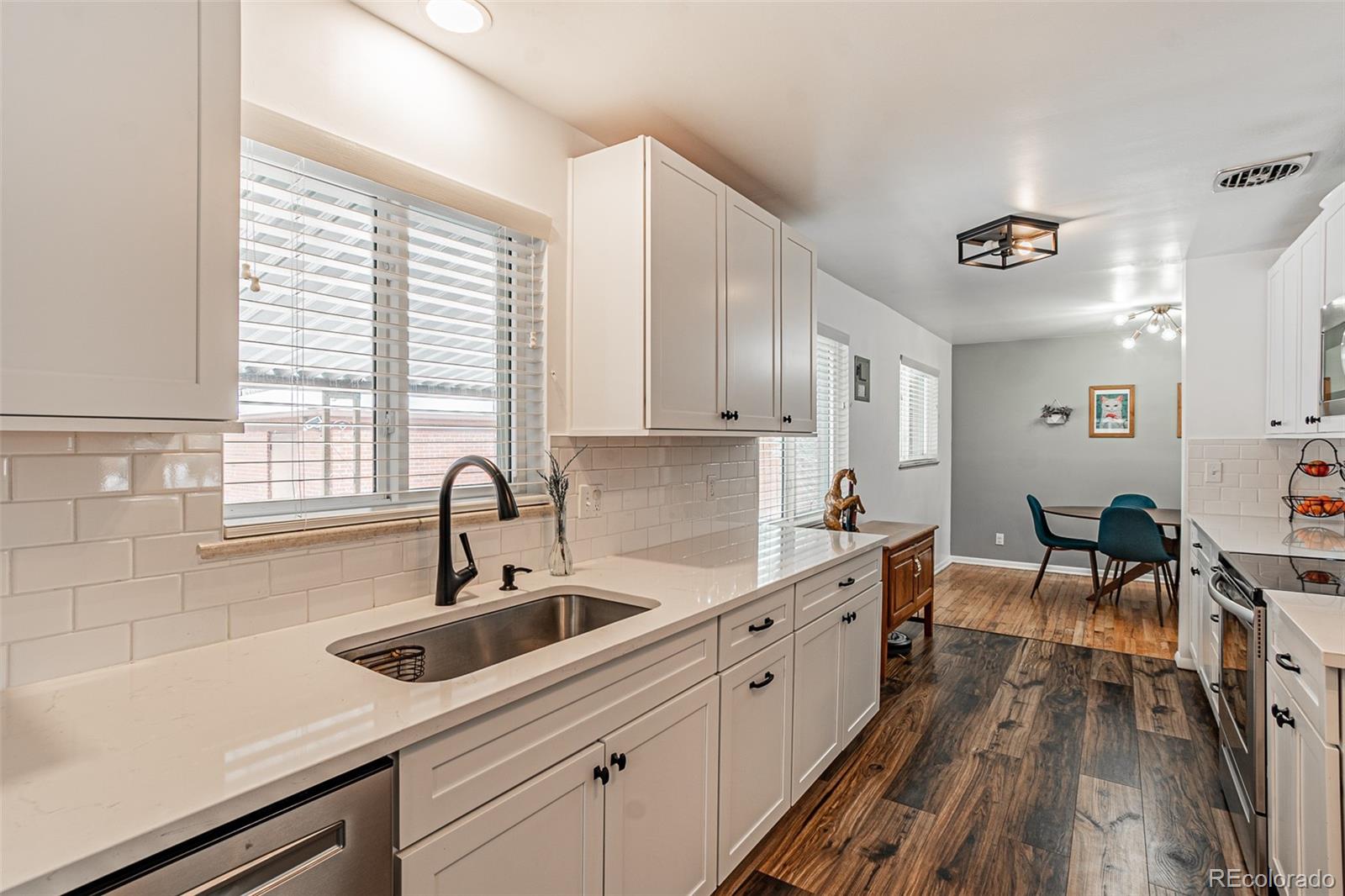 1515 S Birch Street Denver CO 80222