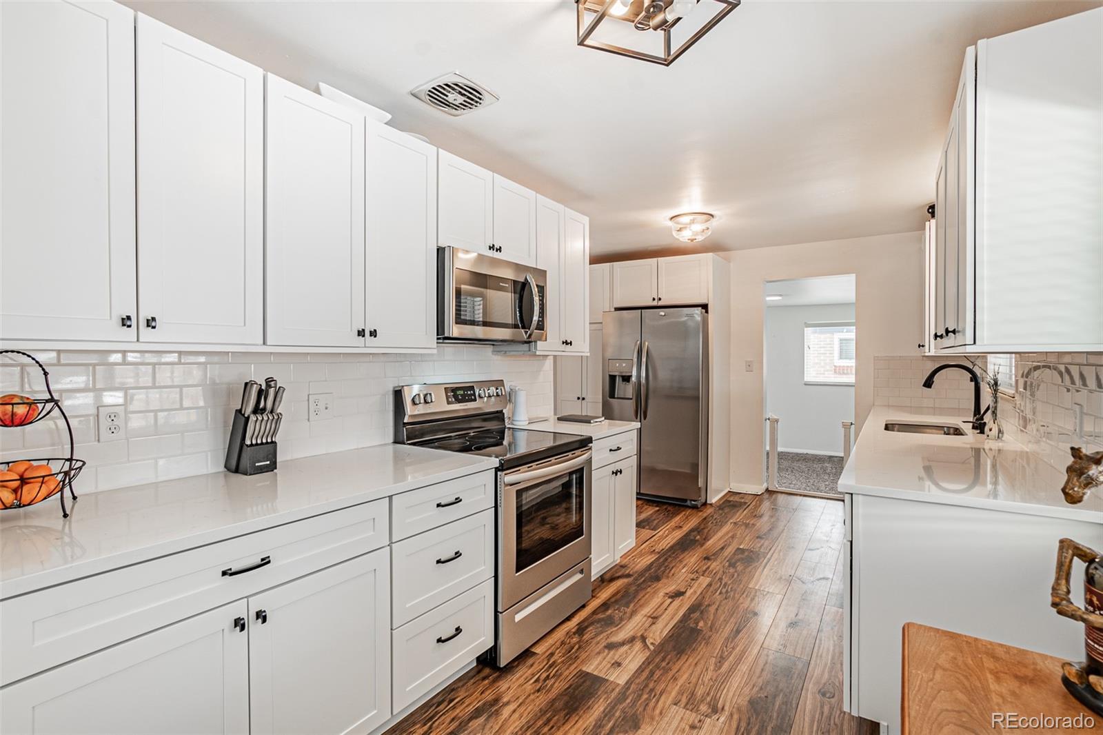 1515 S Birch Street Denver CO 80222