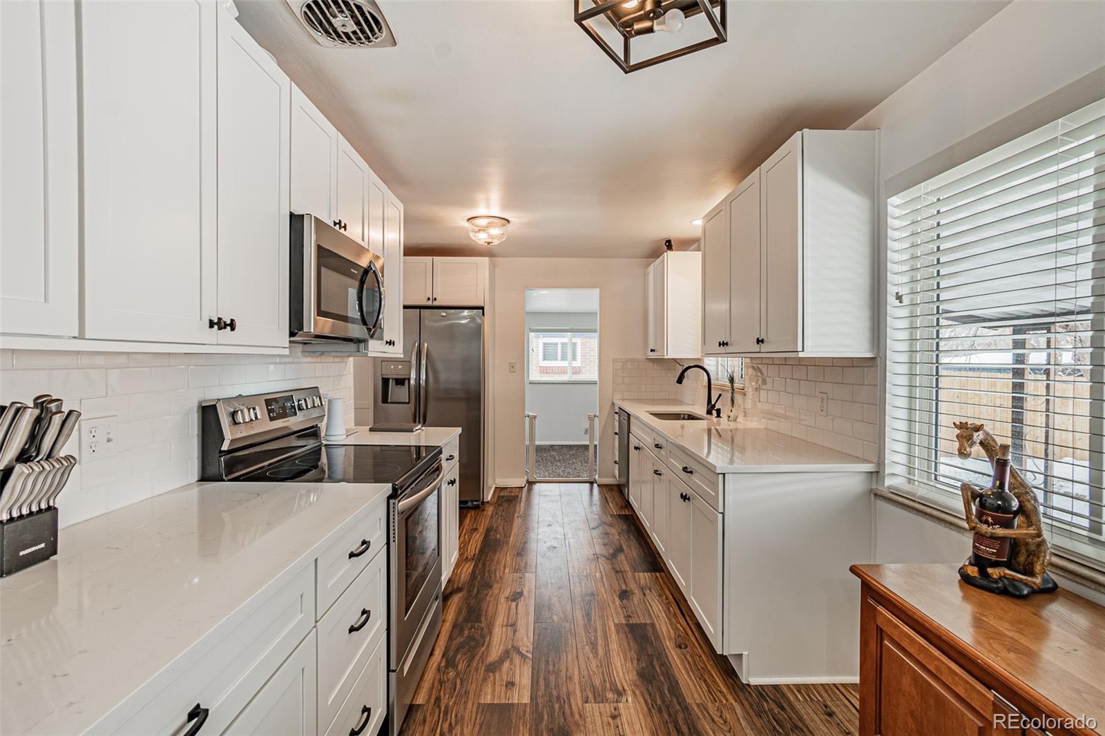 1515 S Birch Street Denver CO 80222