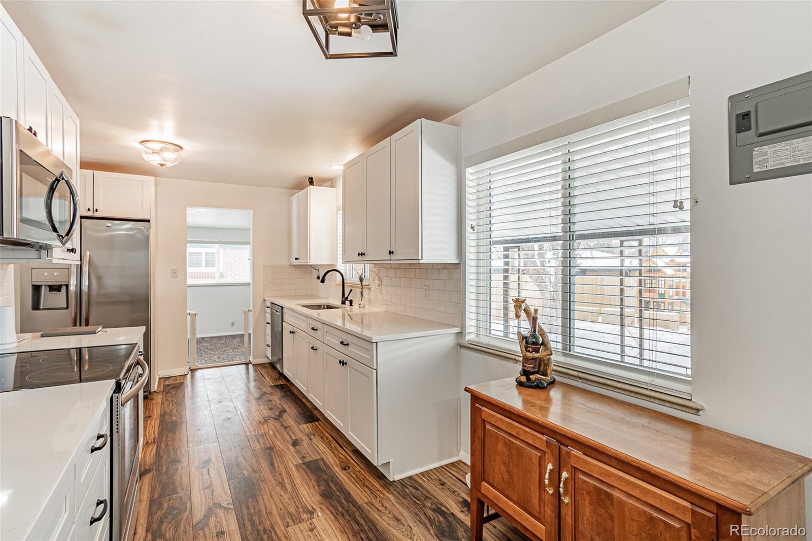 1515 S Birch Street Denver CO 80222