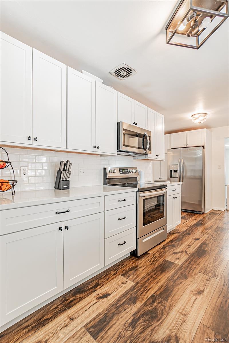 1515 S Birch Street Denver CO 80222