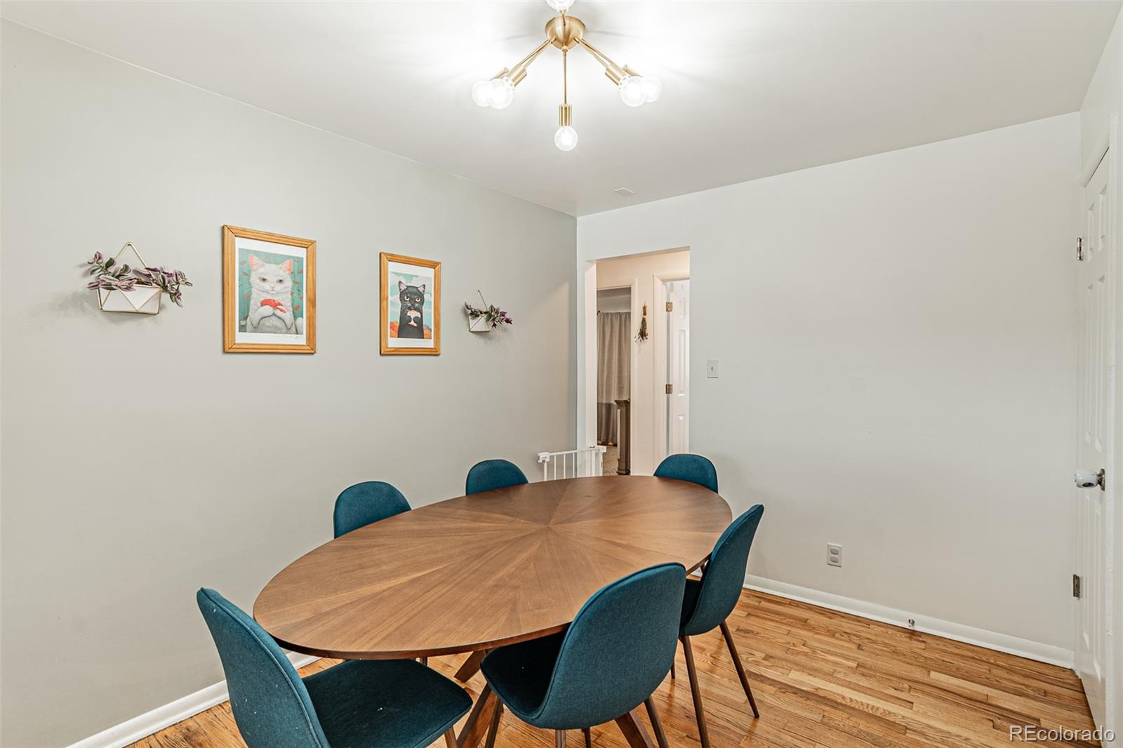 1515 S Birch Street Denver CO 80222