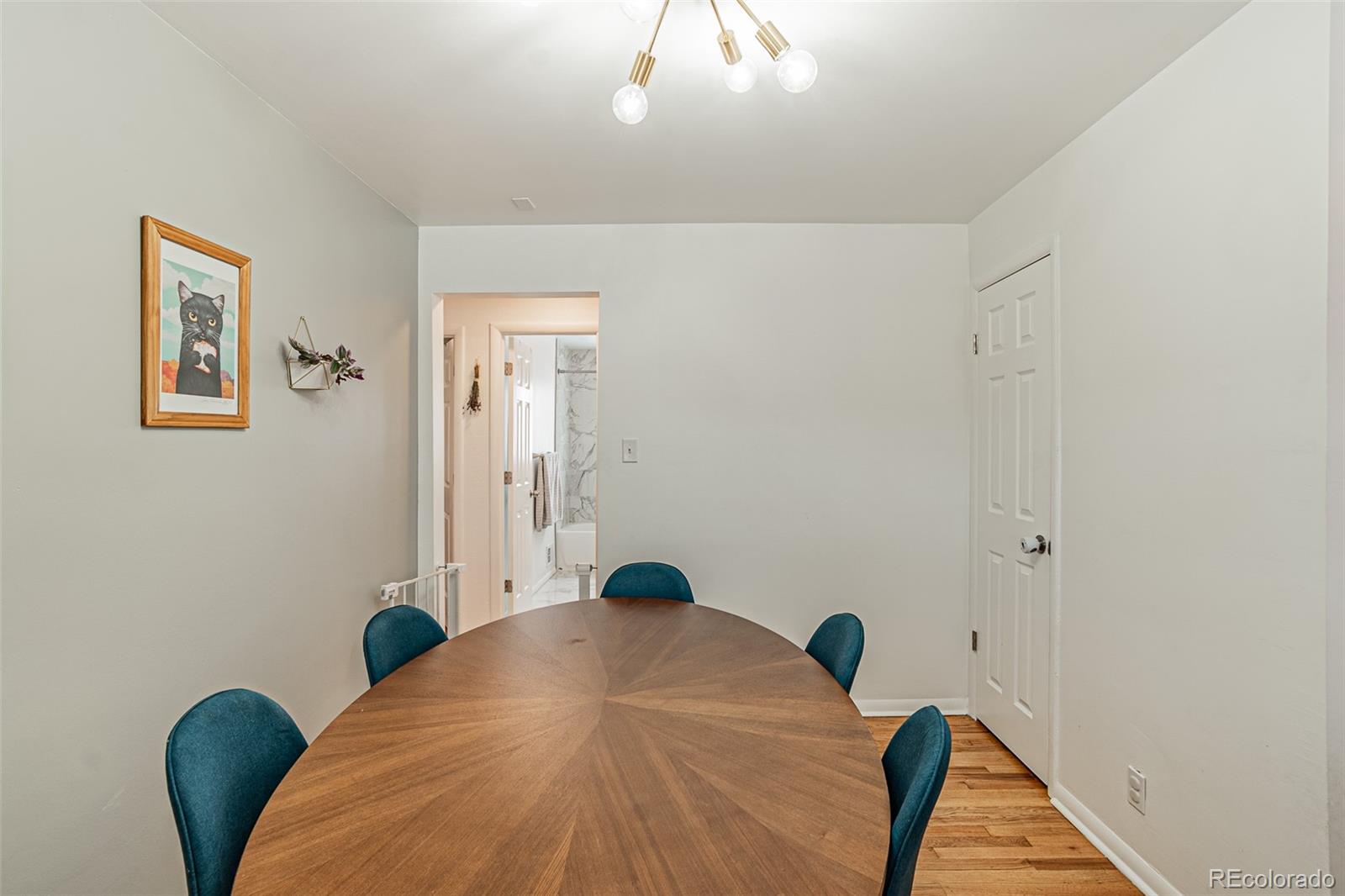 1515 S Birch Street Denver CO 80222