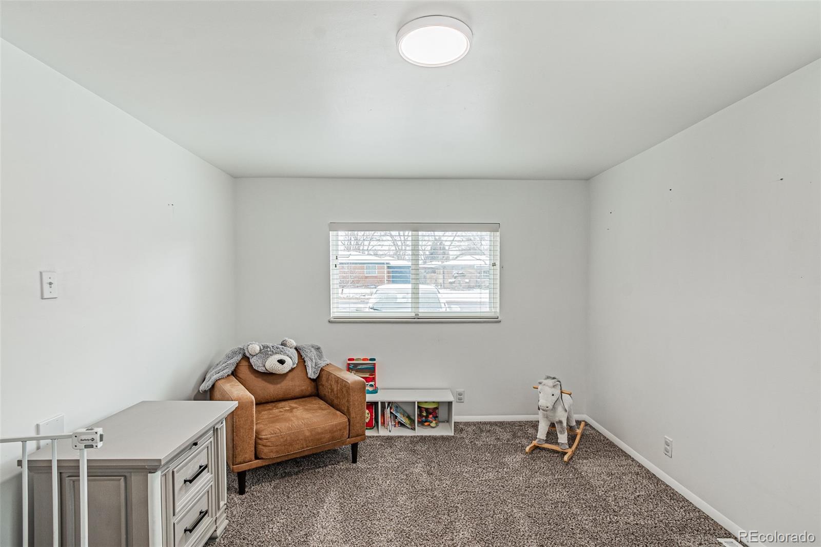 1515 S Birch Street Denver CO 80222