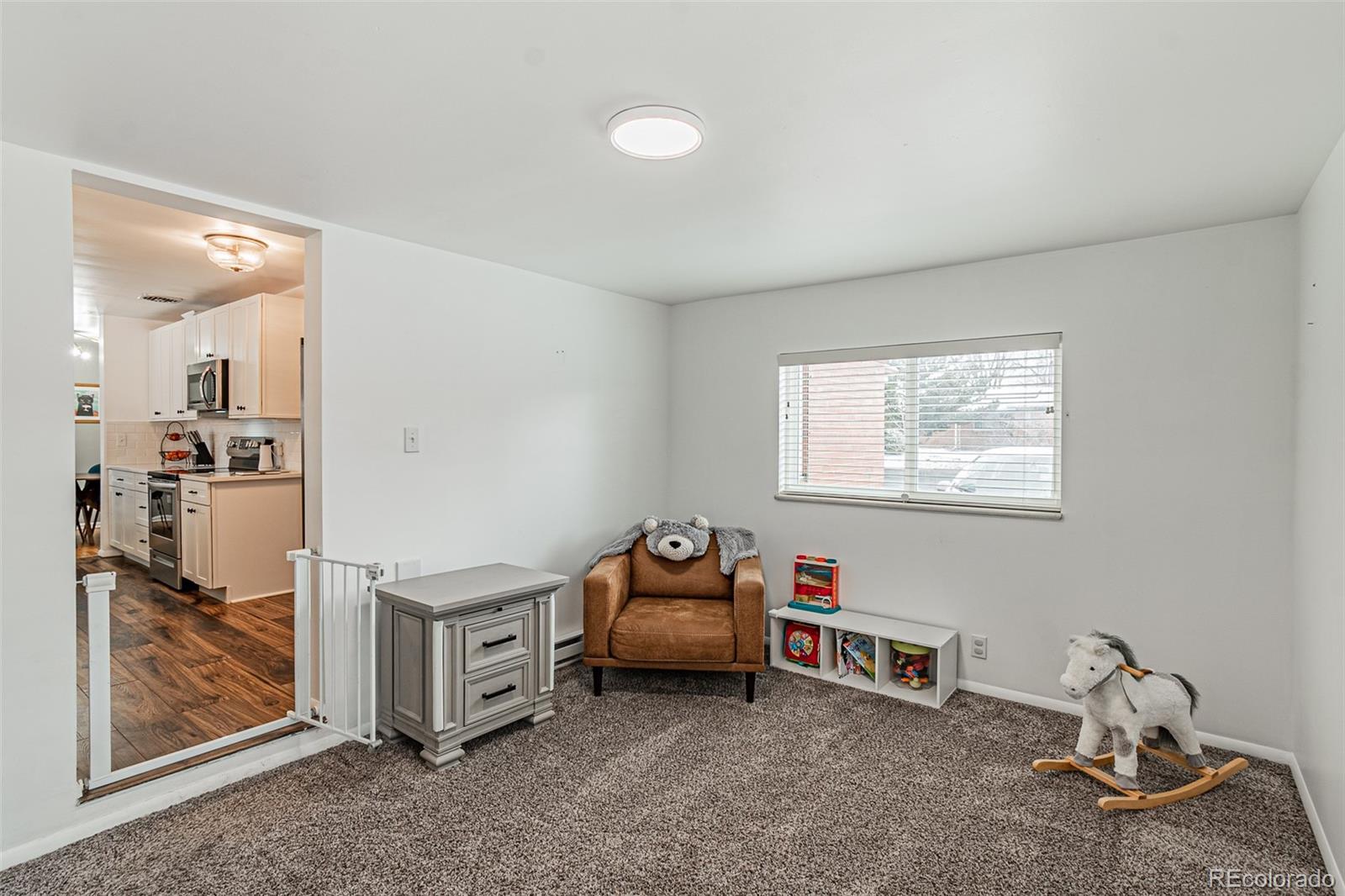 1515 S Birch Street Denver CO 80222