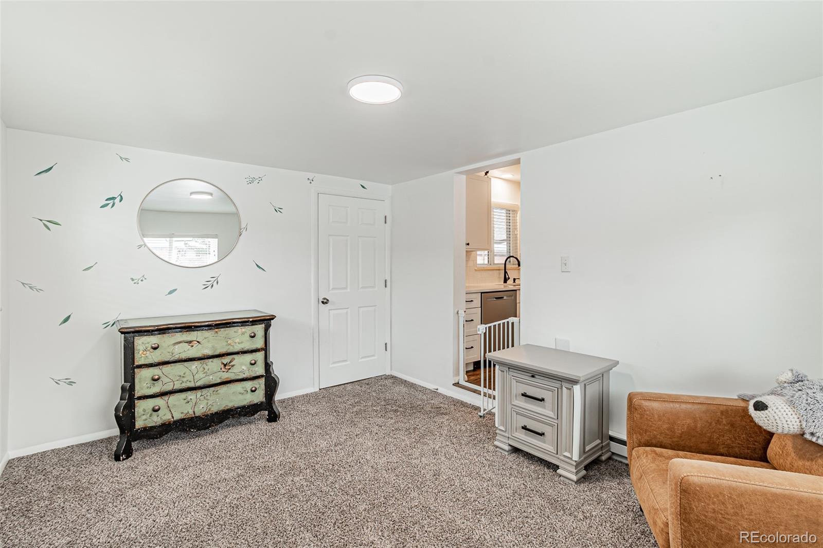 1515 S Birch Street Denver CO 80222
