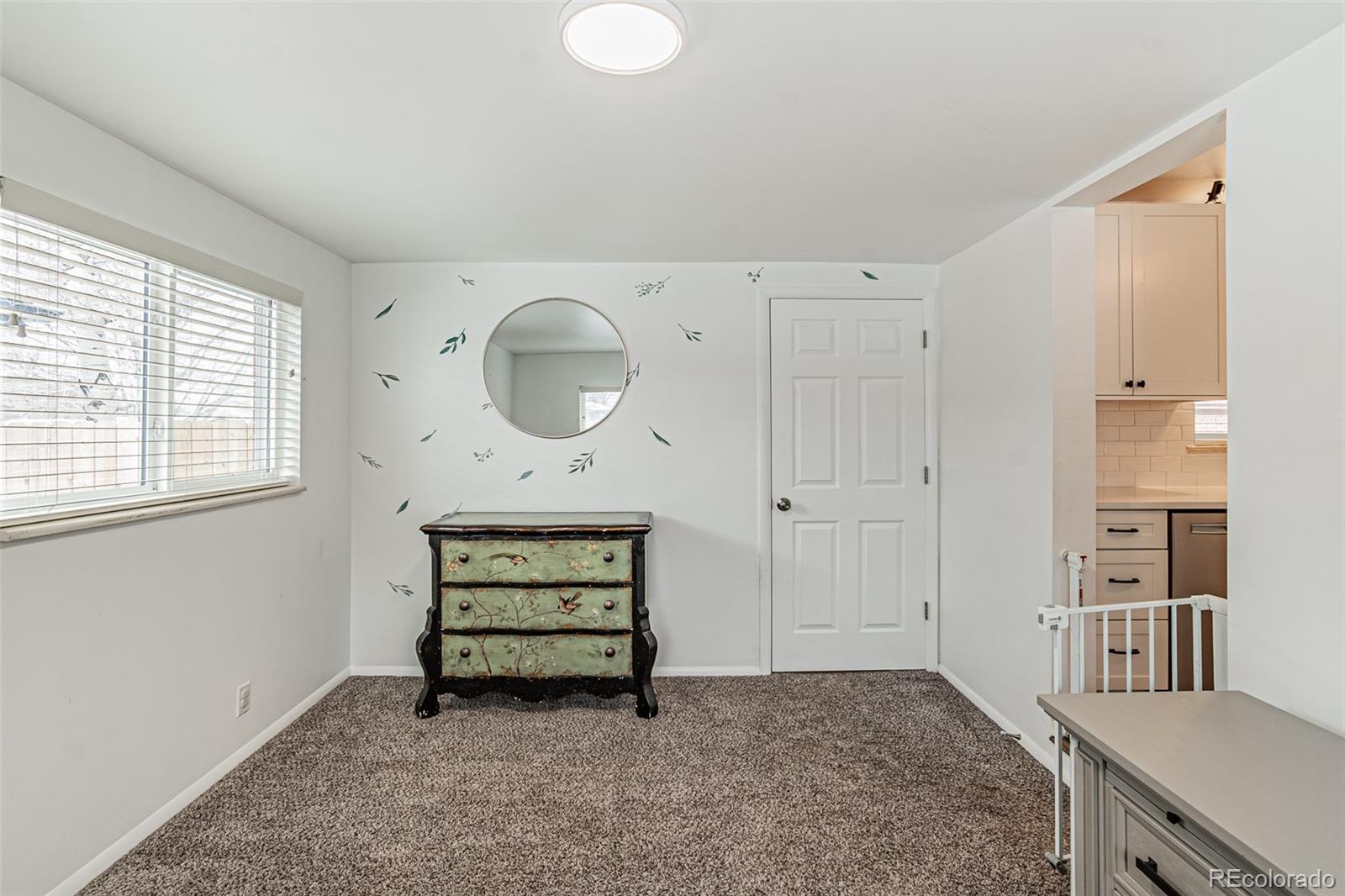 1515 S Birch Street Denver CO 80222