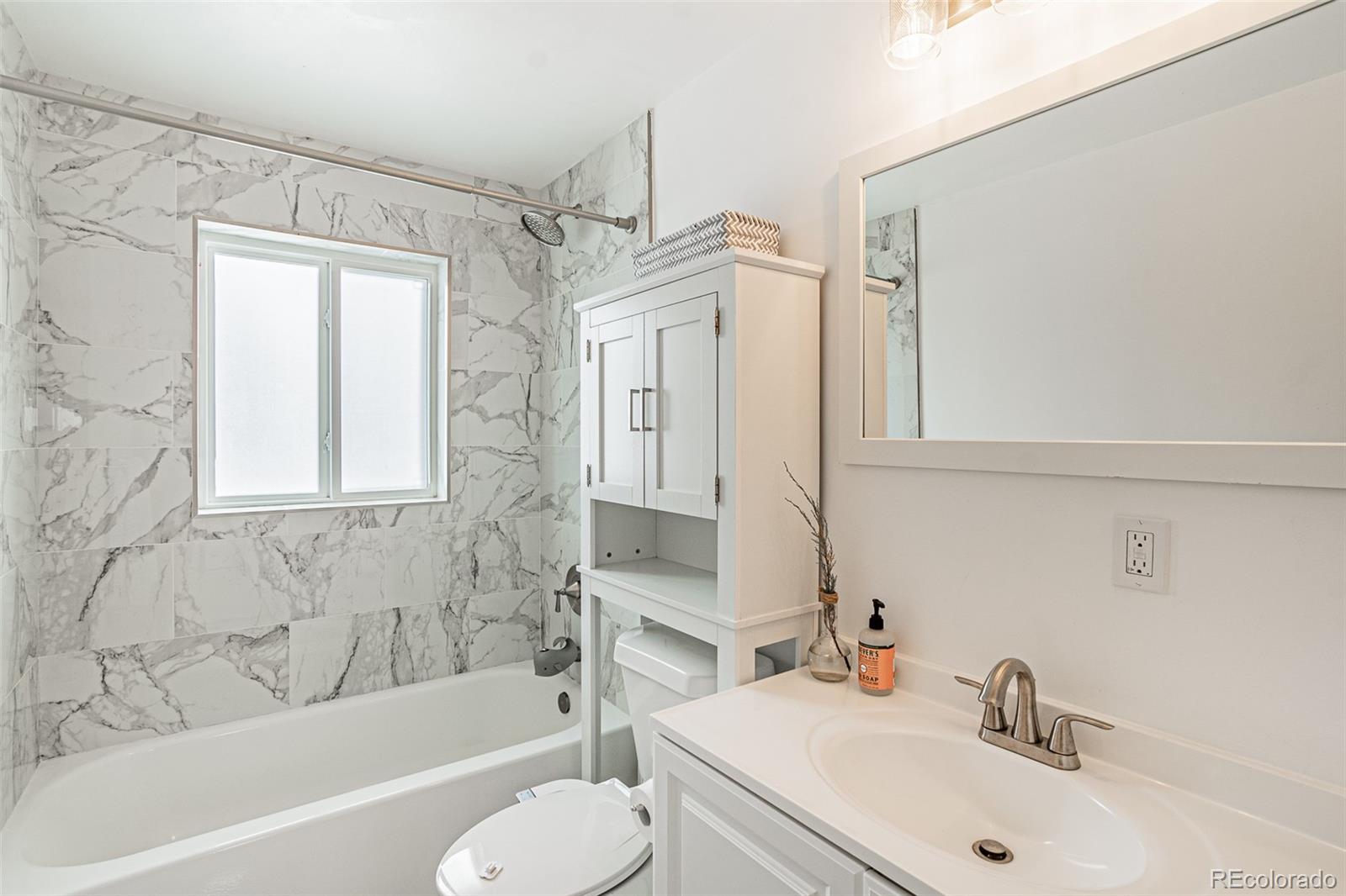 1515 S Birch Street Denver CO 80222