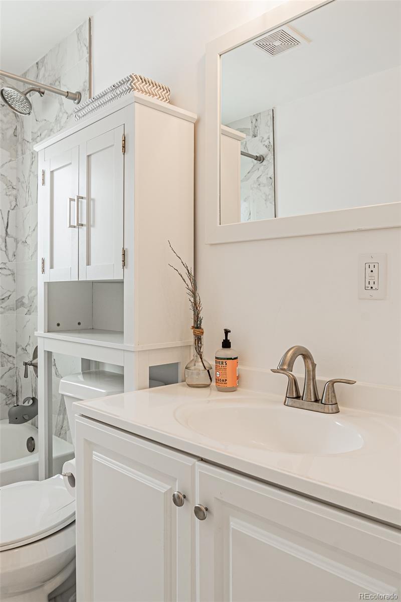 1515 S Birch Street Denver CO 80222