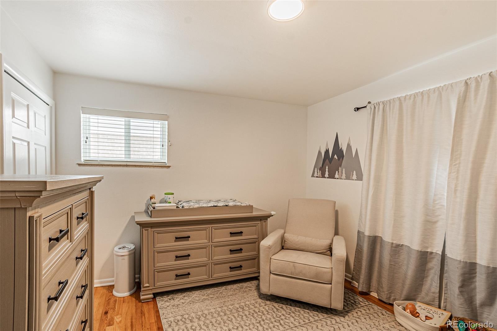 1515 S Birch Street Denver CO 80222