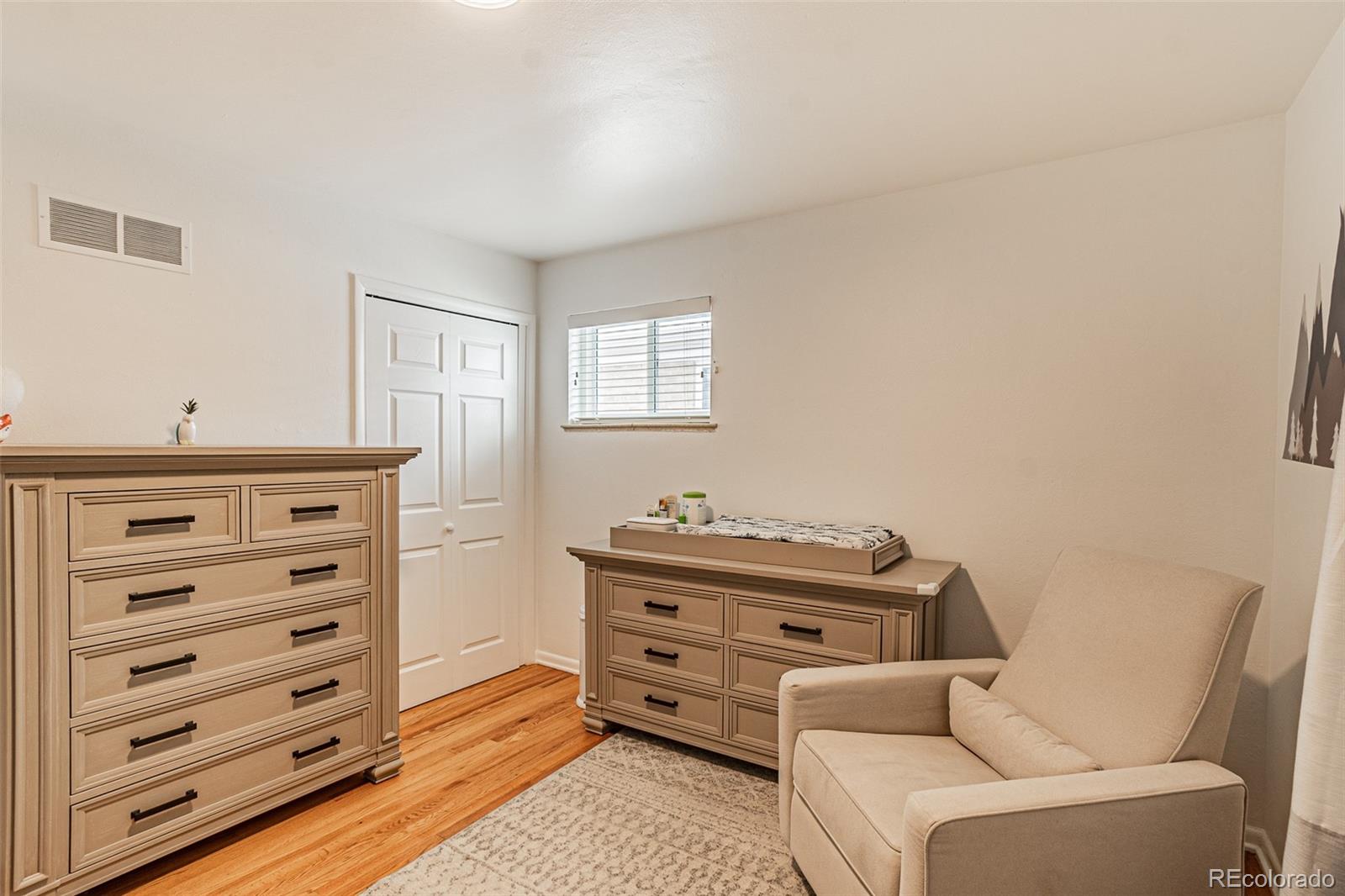 1515 S Birch Street Denver CO 80222