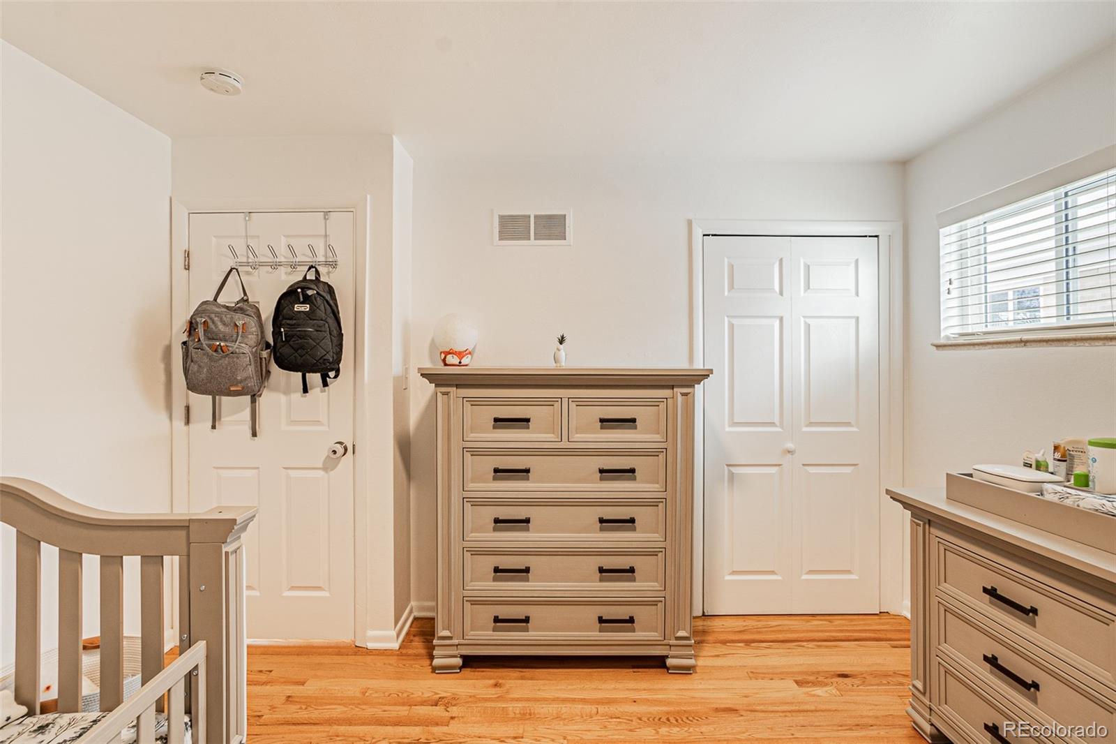1515 S Birch Street Denver CO 80222