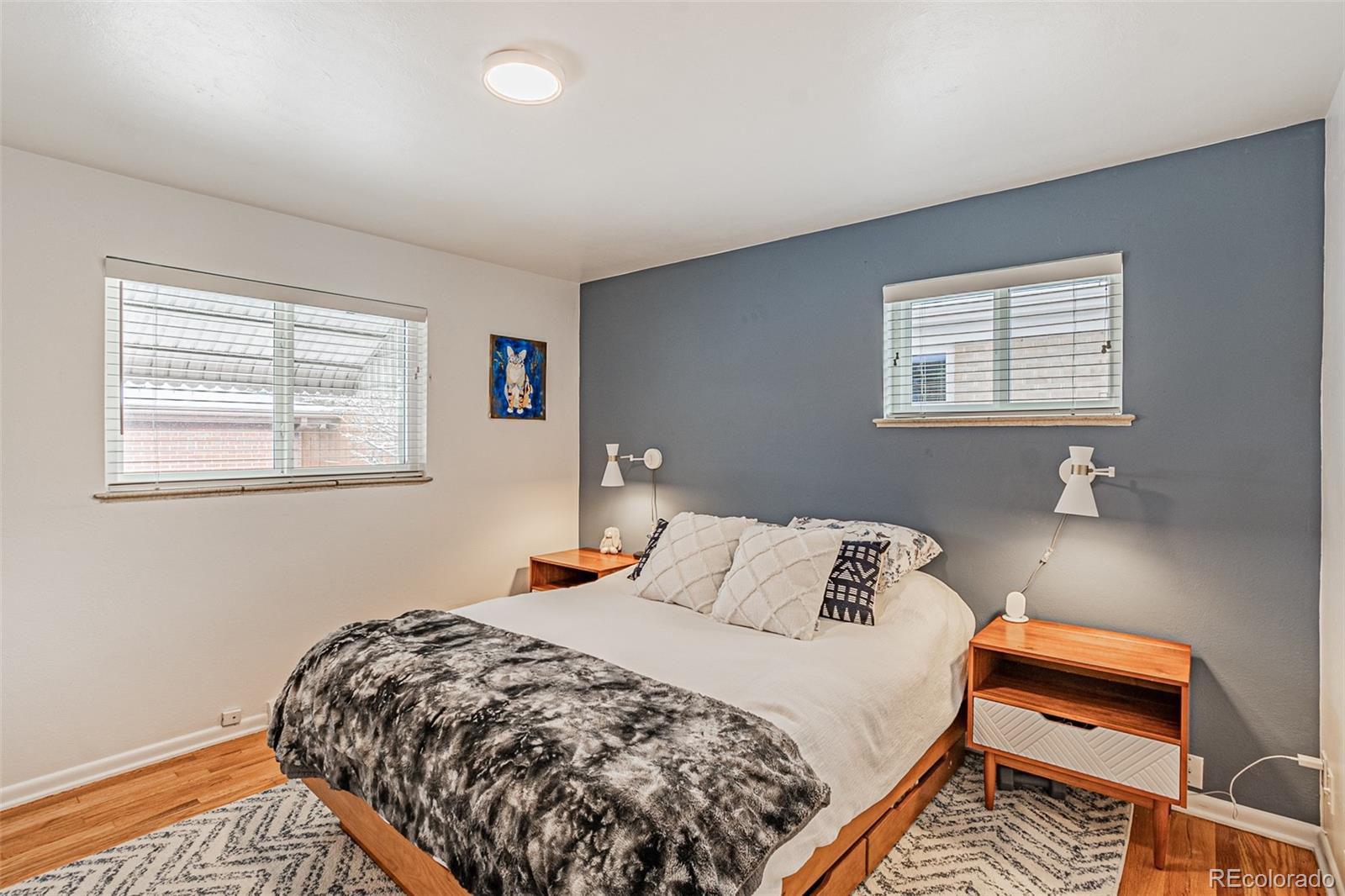 1515 S Birch Street Denver CO 80222