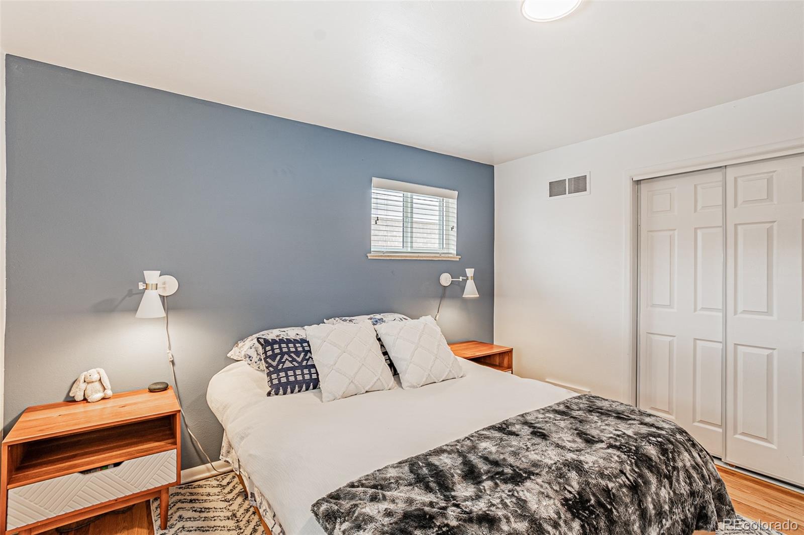 1515 S Birch Street Denver CO 80222