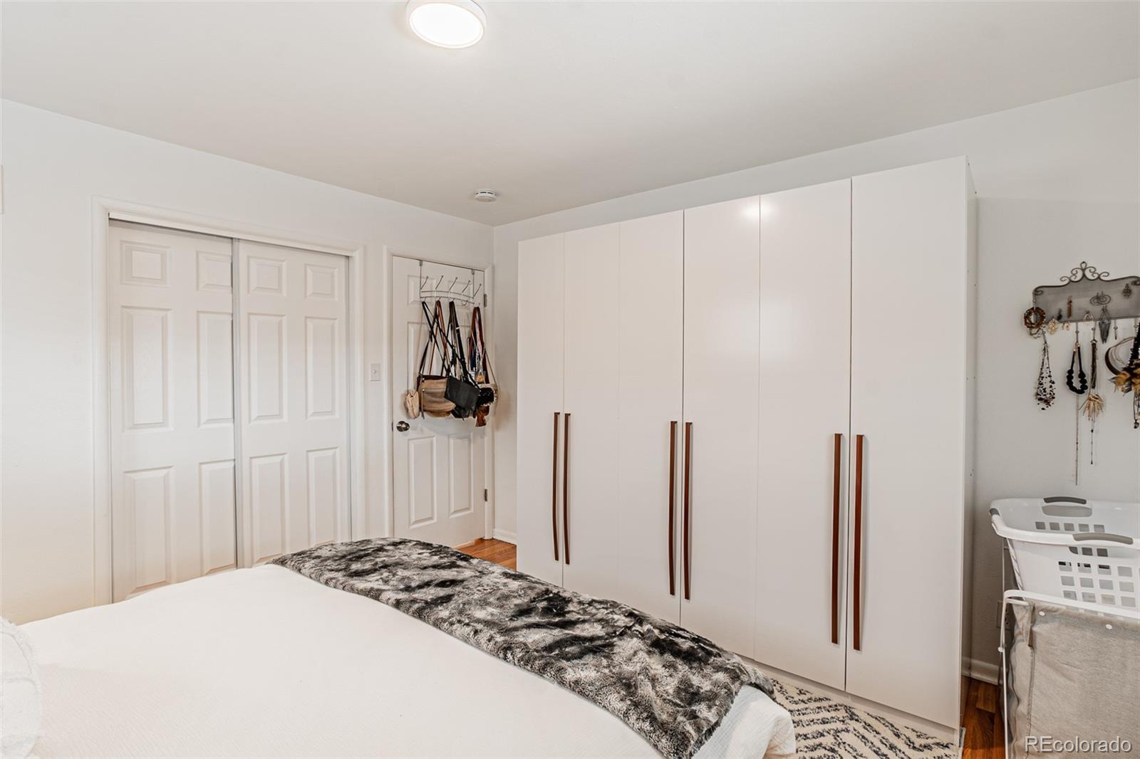 1515 S Birch Street Denver CO 80222
