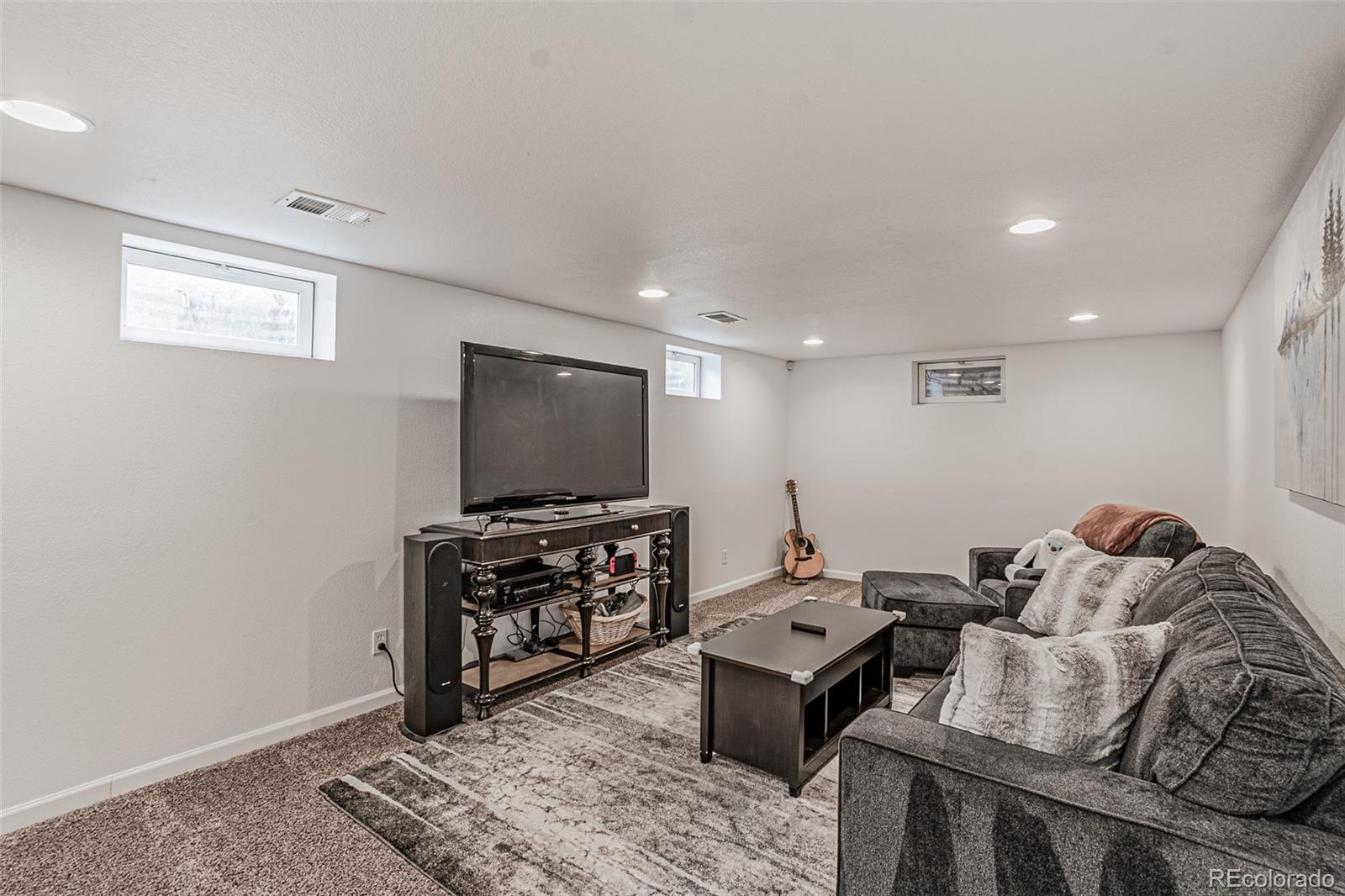 1515 S Birch Street Denver CO 80222