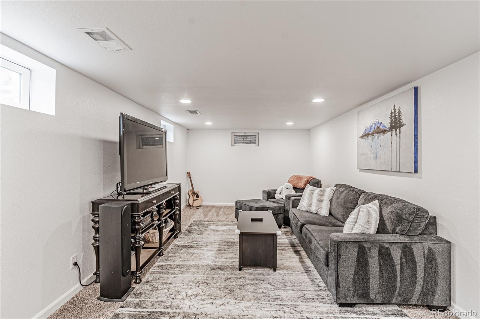 1515 S Birch Street Denver CO 80222