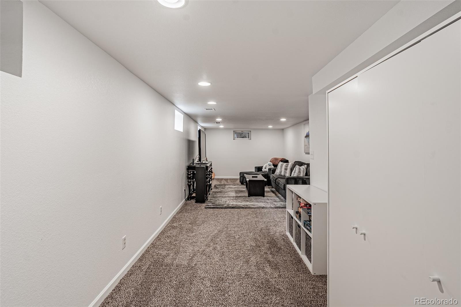 1515 S Birch Street Denver CO 80222