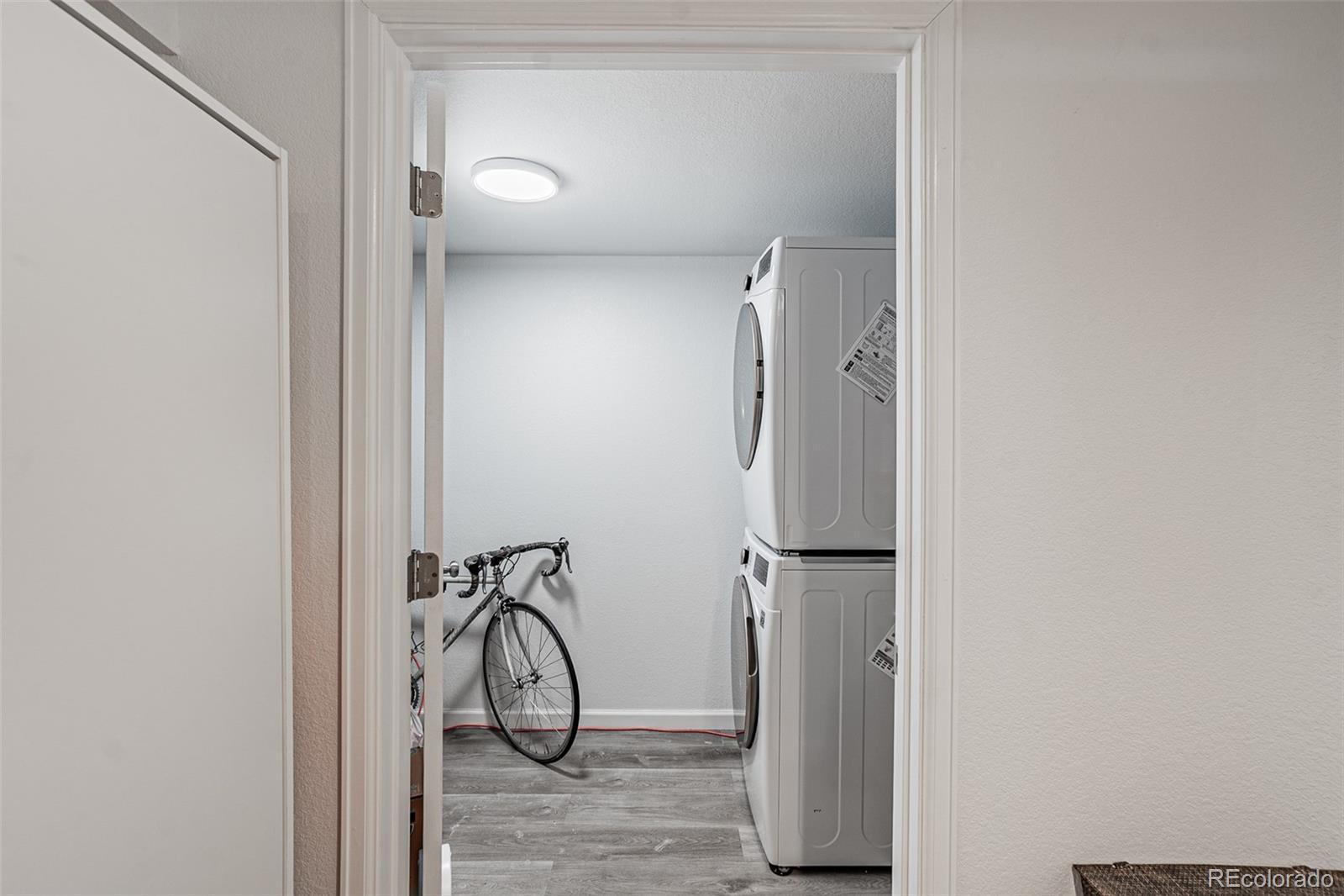 1515 S Birch Street Denver CO 80222