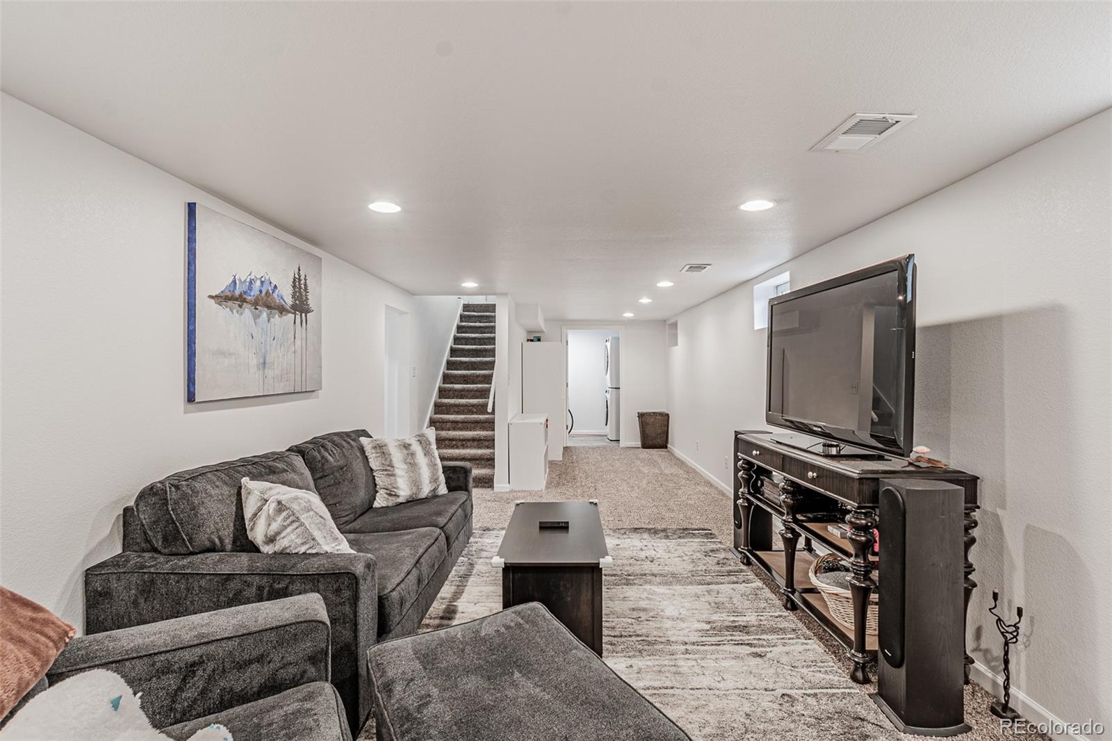 1515 S Birch Street Denver CO 80222