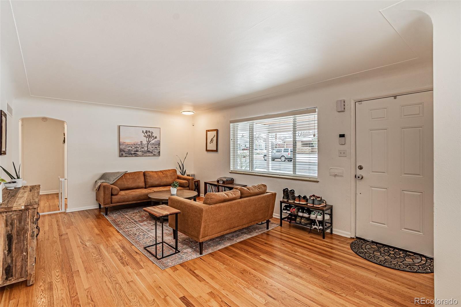 1515 S Birch Street Denver CO 80222