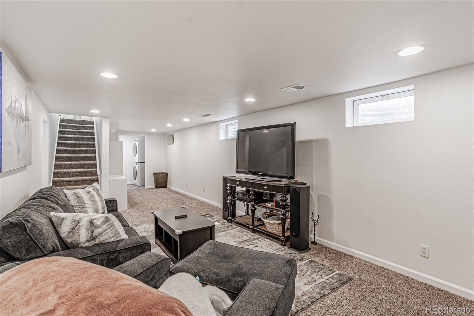 1515 S Birch Street Denver CO 80222