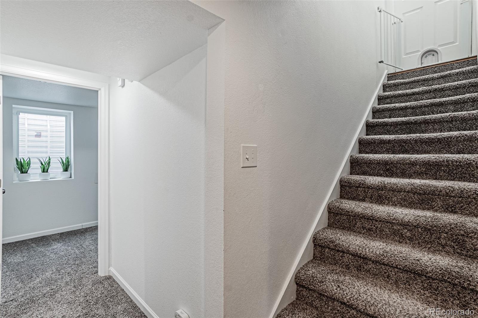 1515 S Birch Street Denver CO 80222