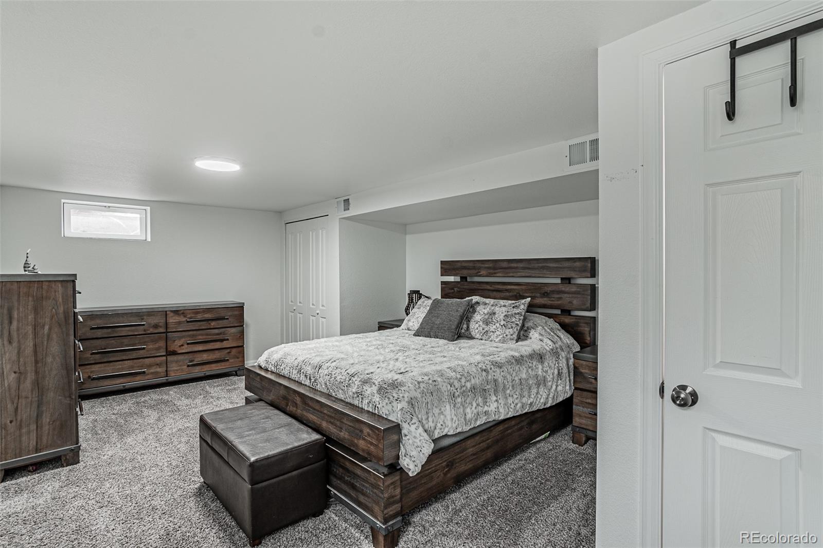 1515 S Birch Street Denver CO 80222