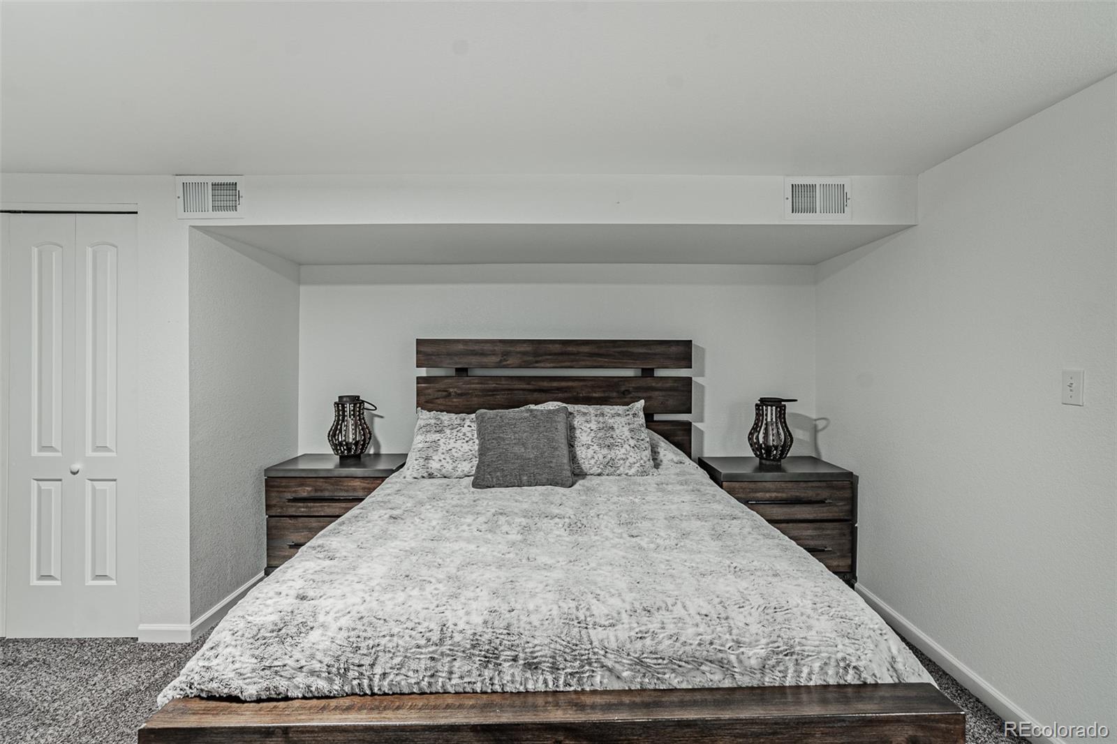 1515 S Birch Street Denver CO 80222